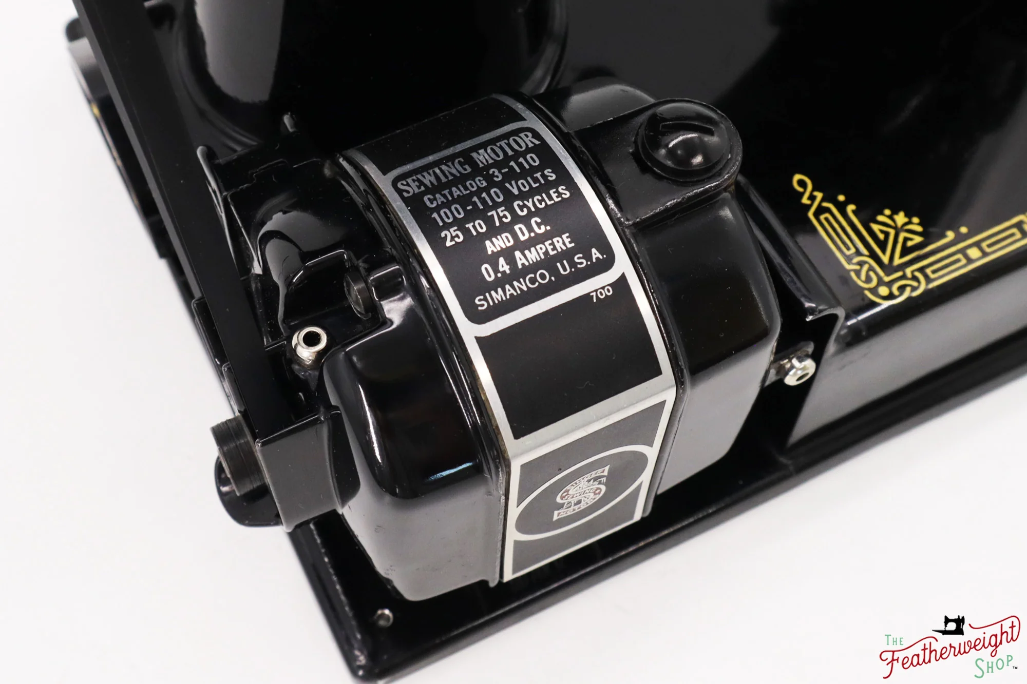 Product image 15