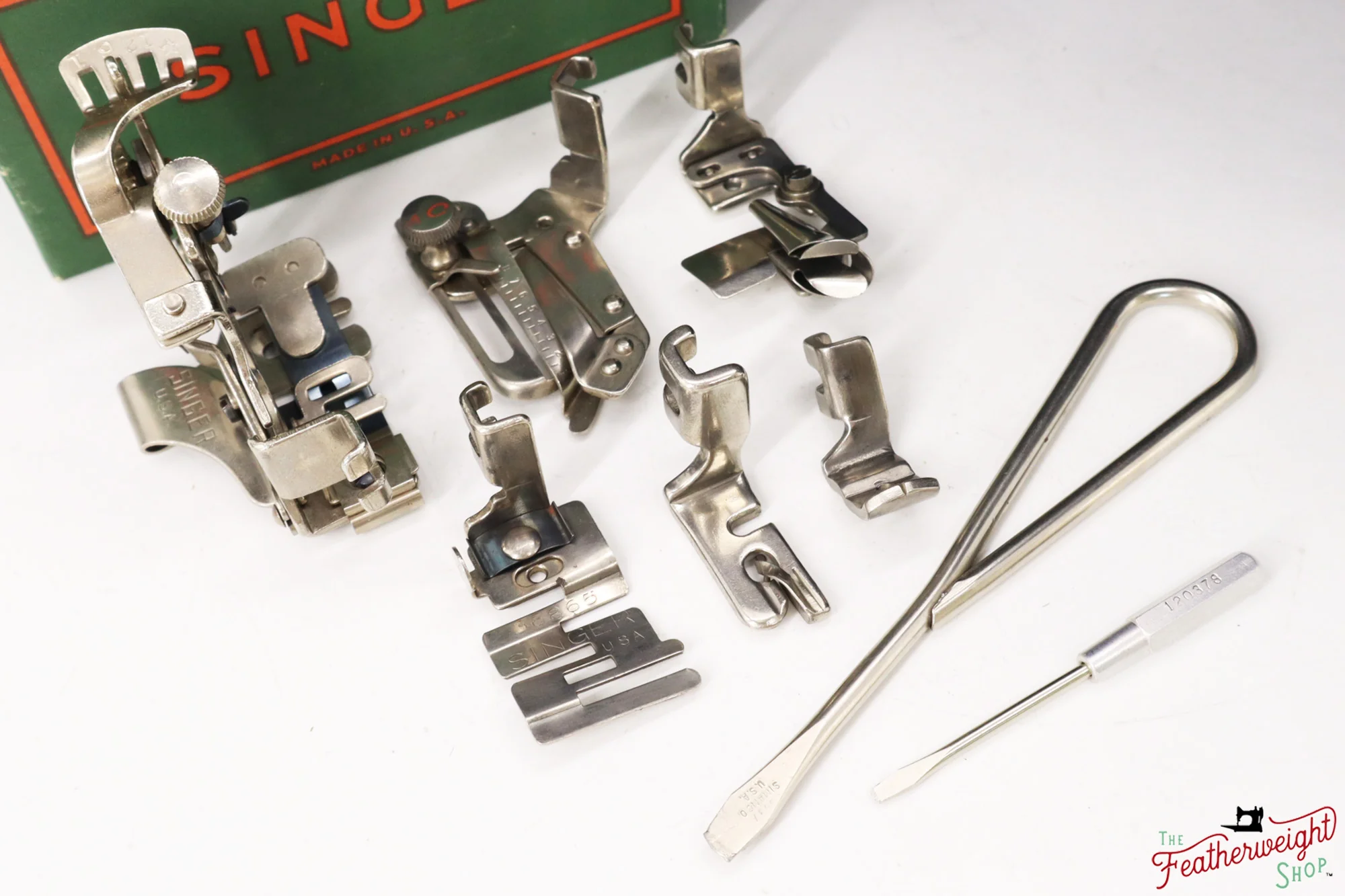 Product image 16