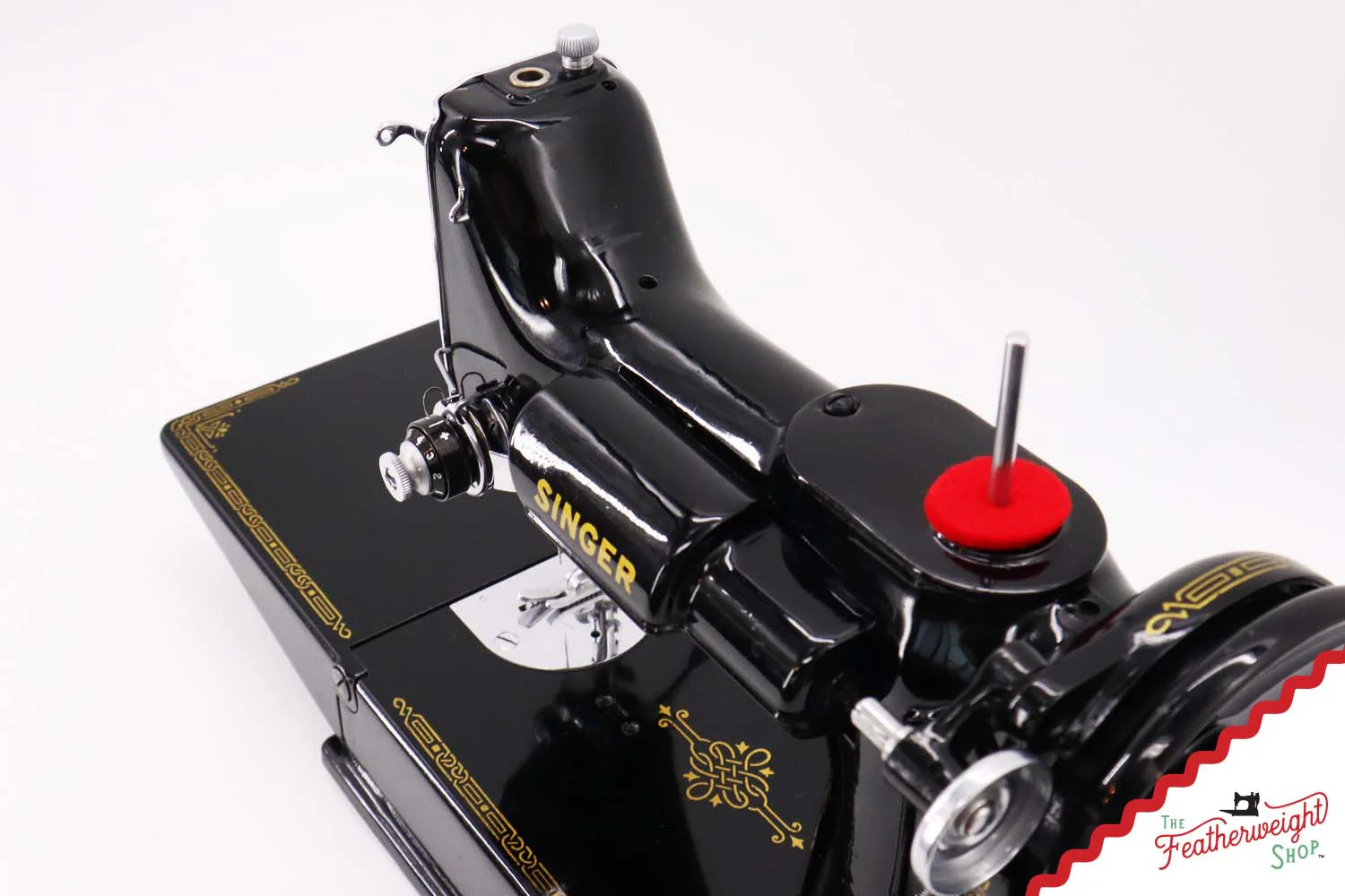 Product image 11