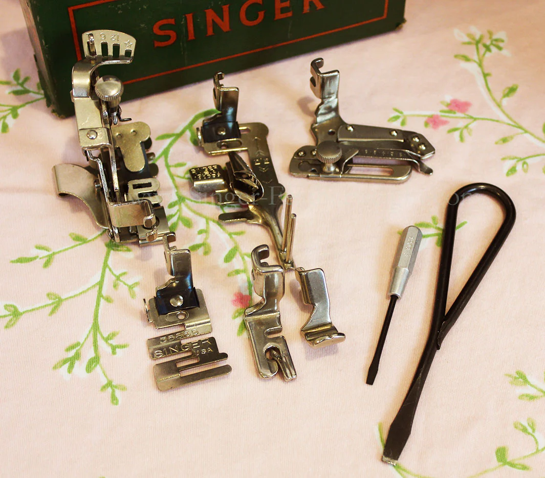Product image 18