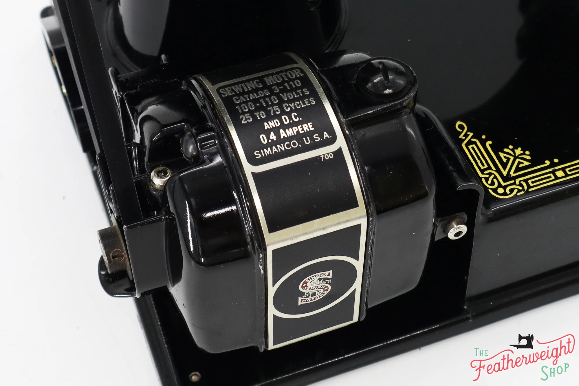 Product image 16