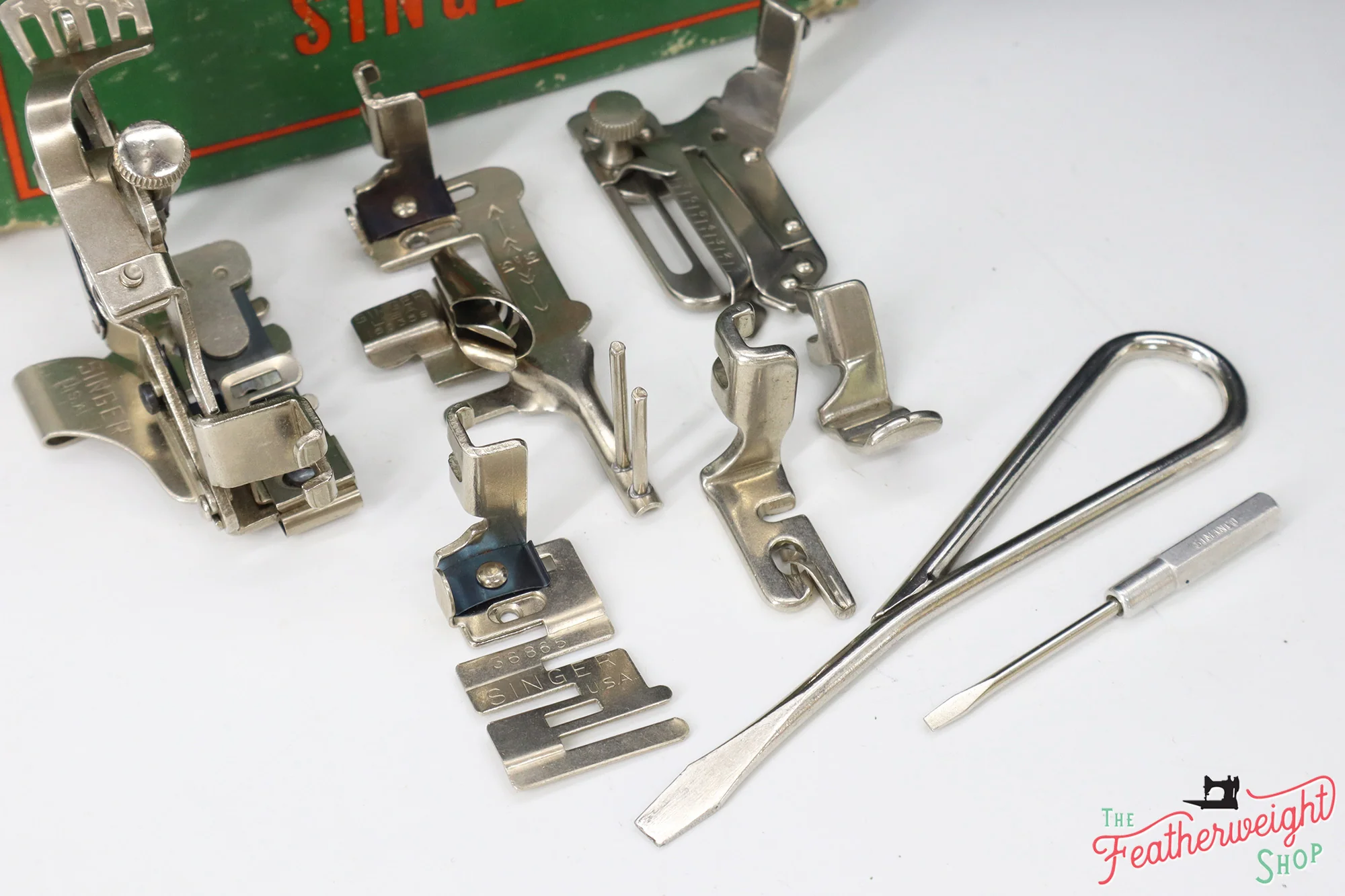 Product image 17