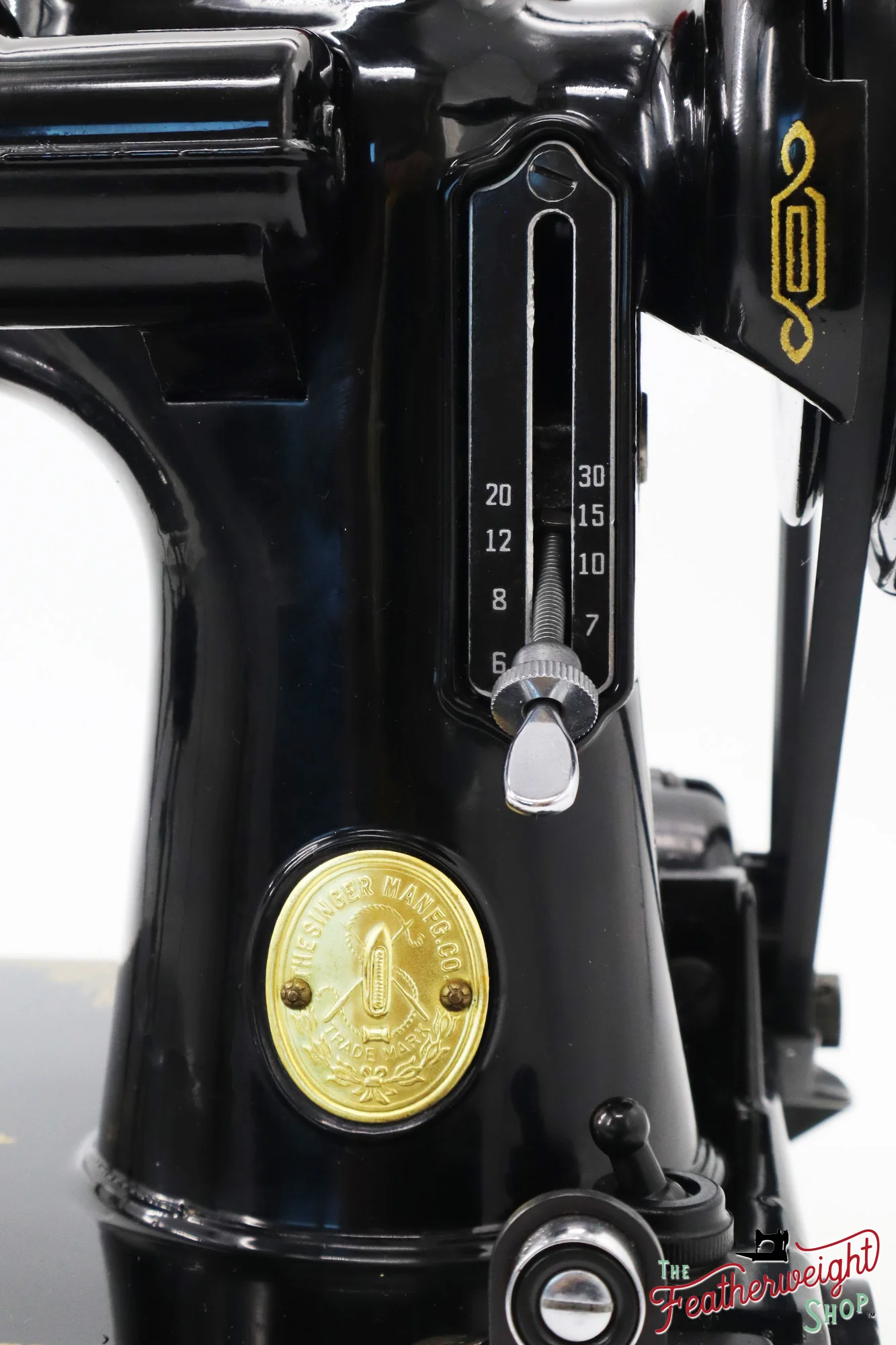 Product image 14
