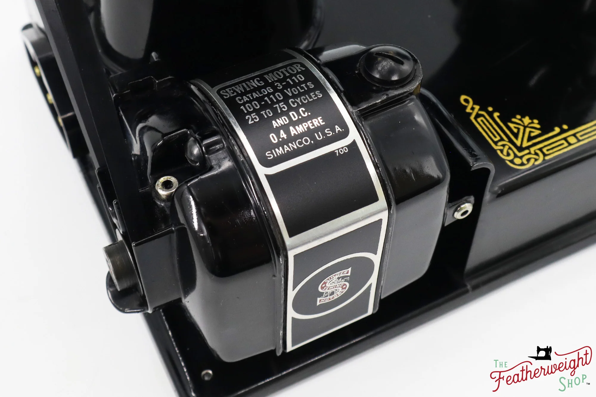 Product image 16