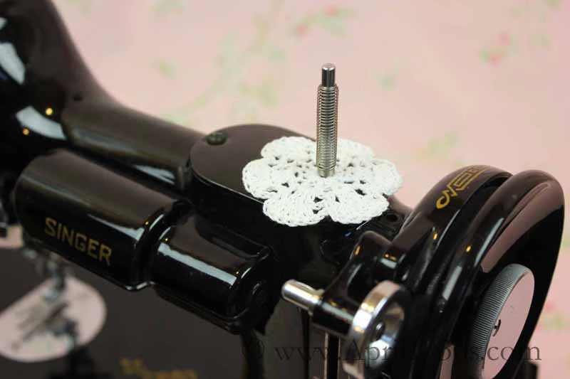 Product image 20
