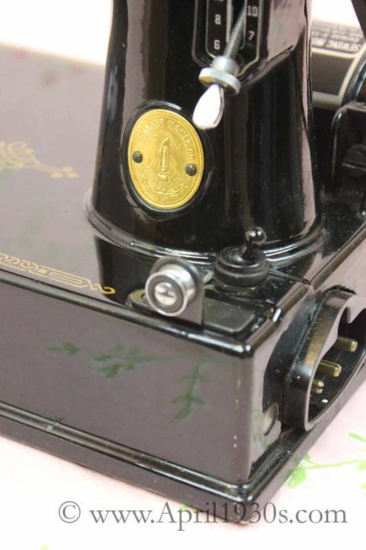 Product image 24