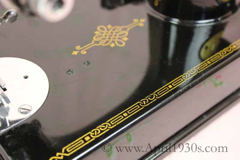 Product image 28