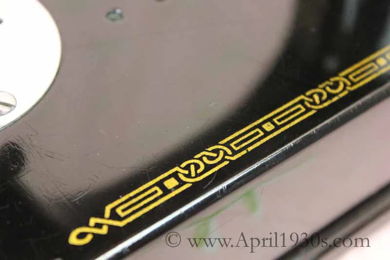 Product image 32