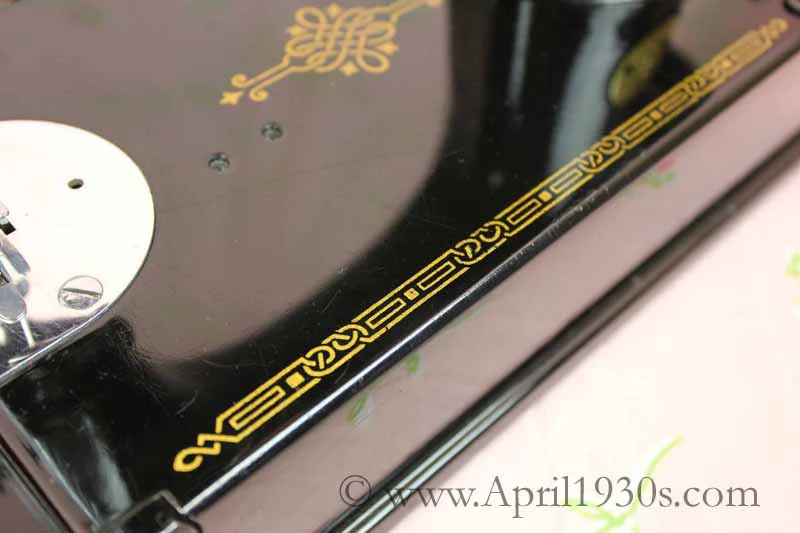 Product image 34