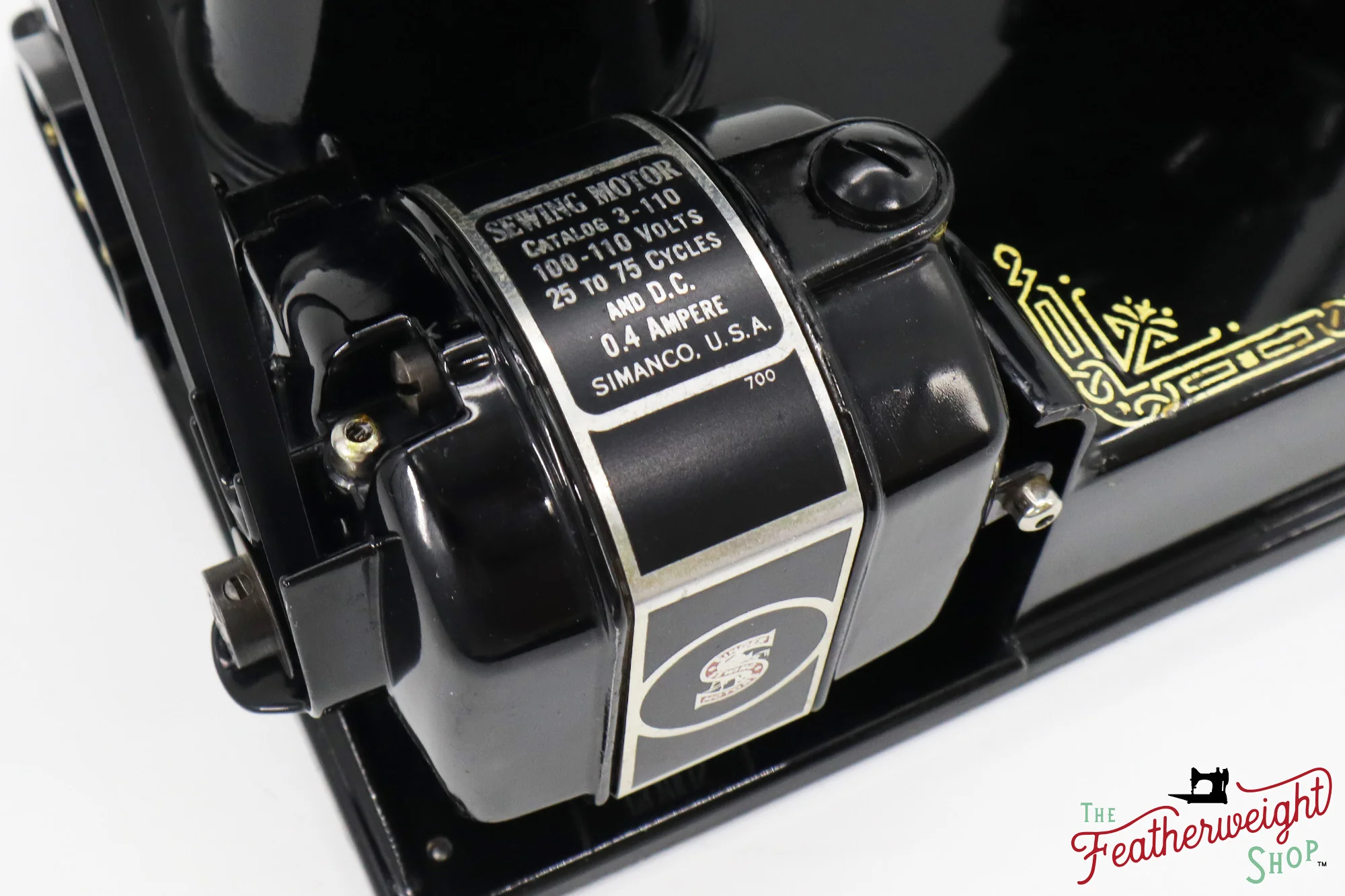 Product image 14