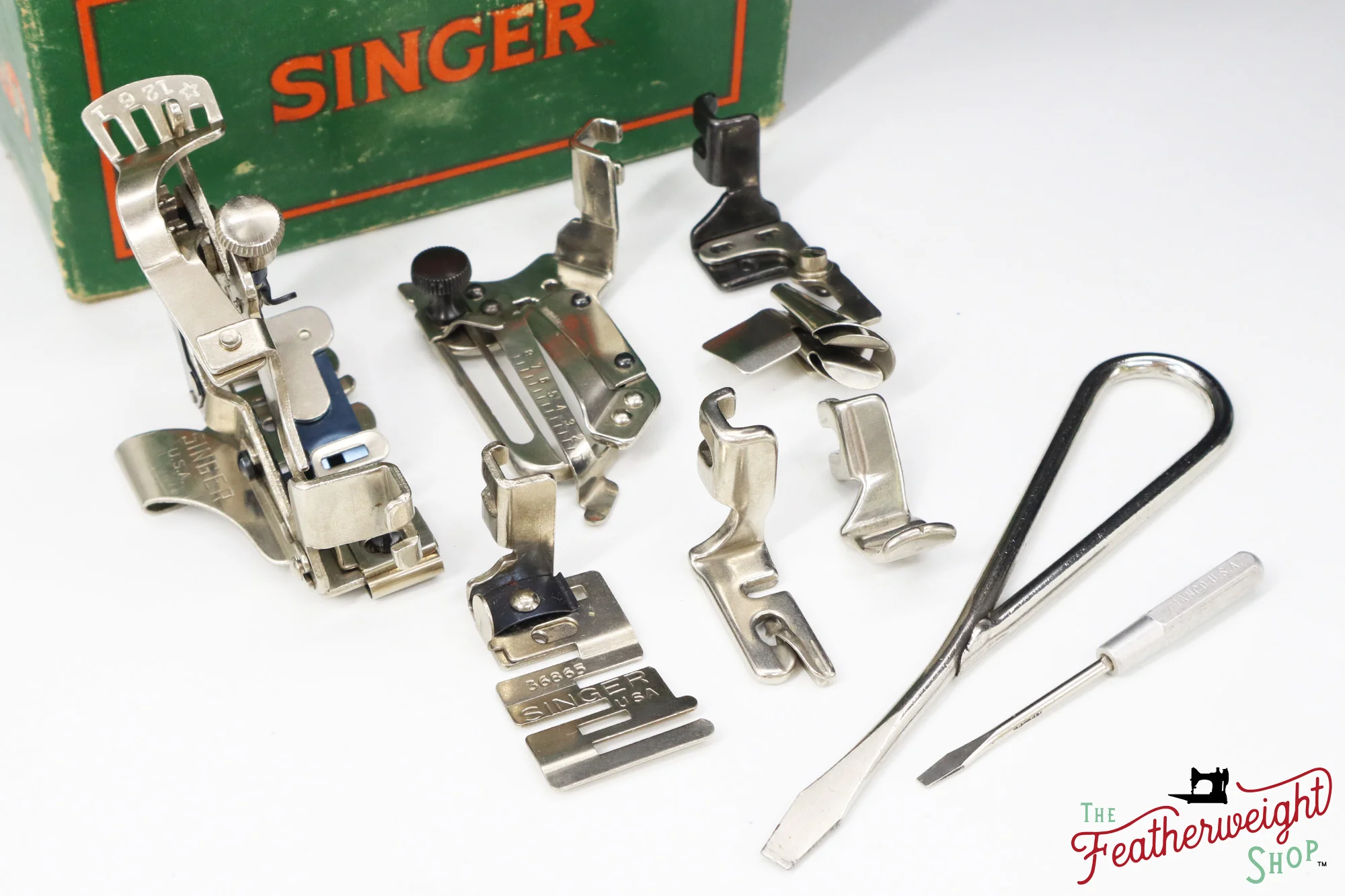 Product image 15