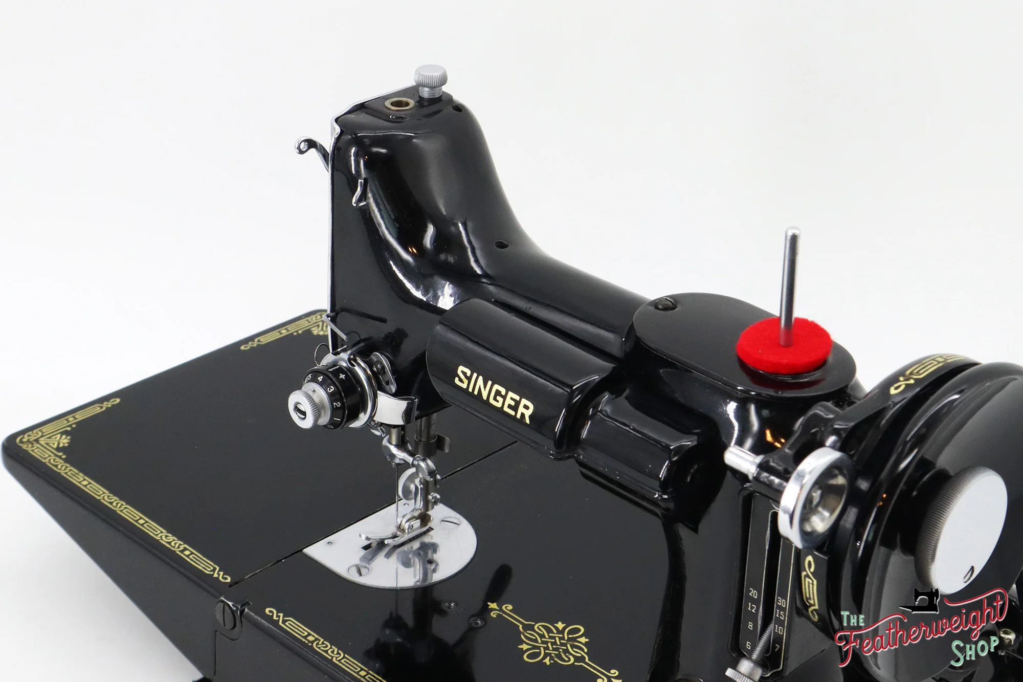 Product image 13