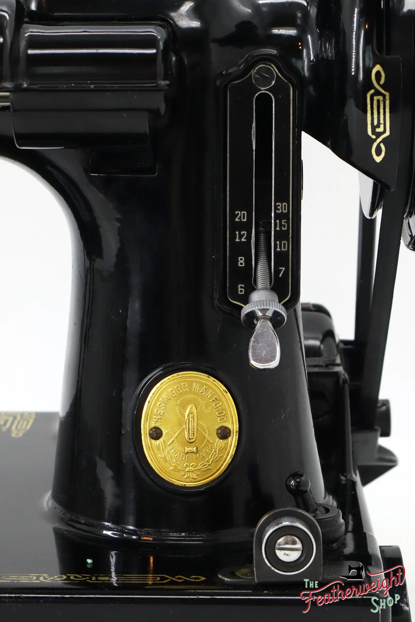 Product image 14