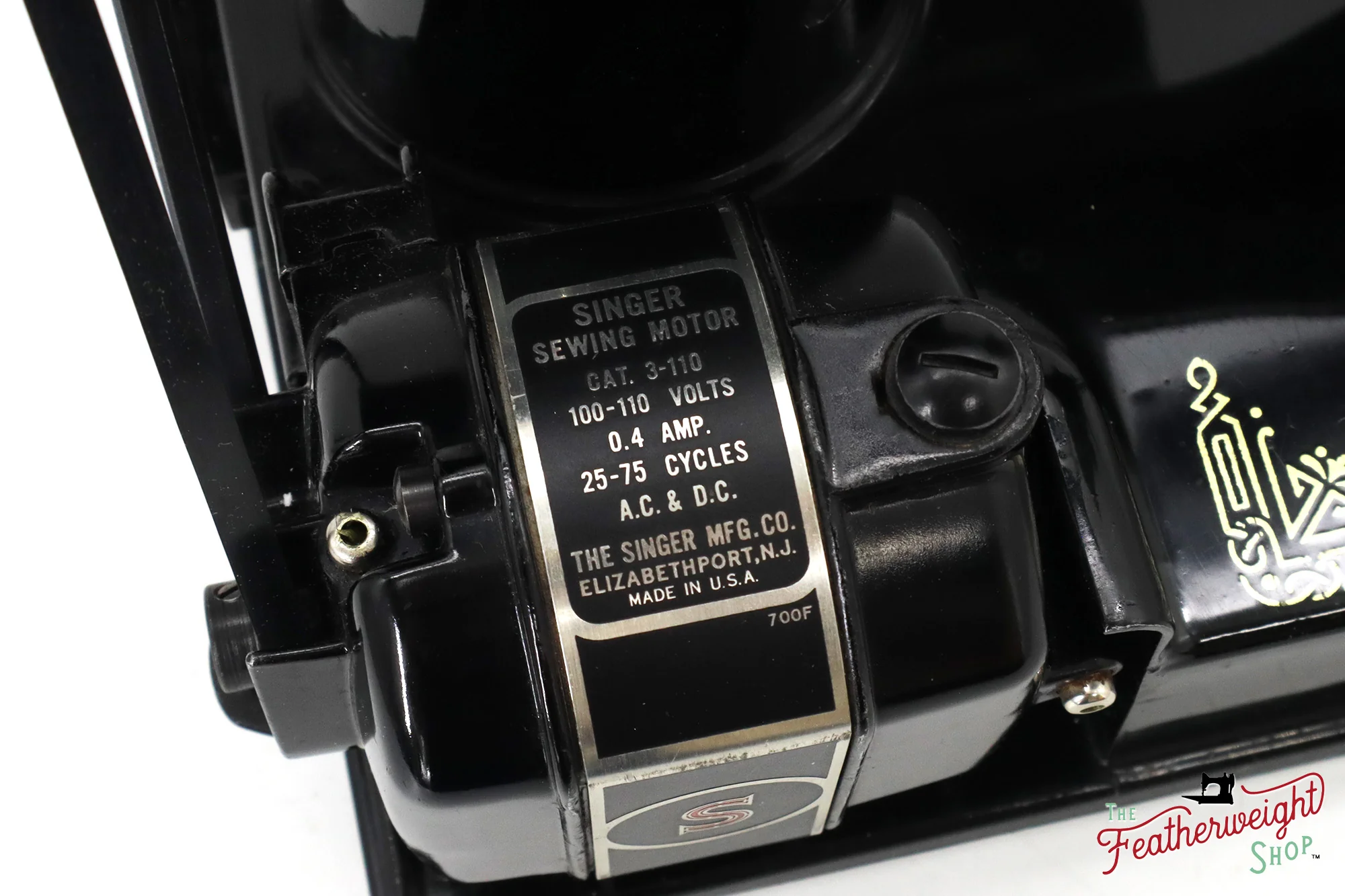 Product image 16