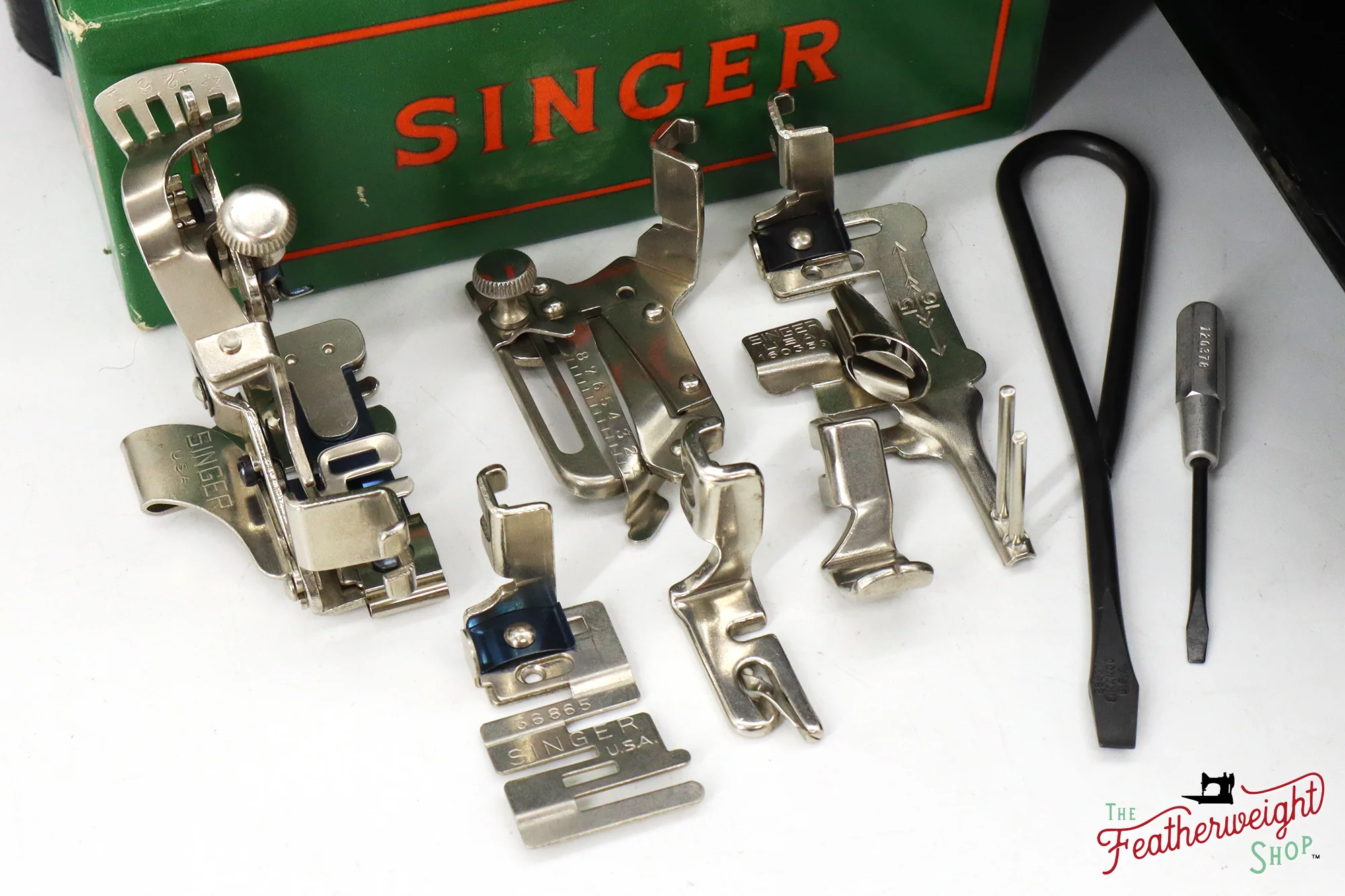 Product image 17