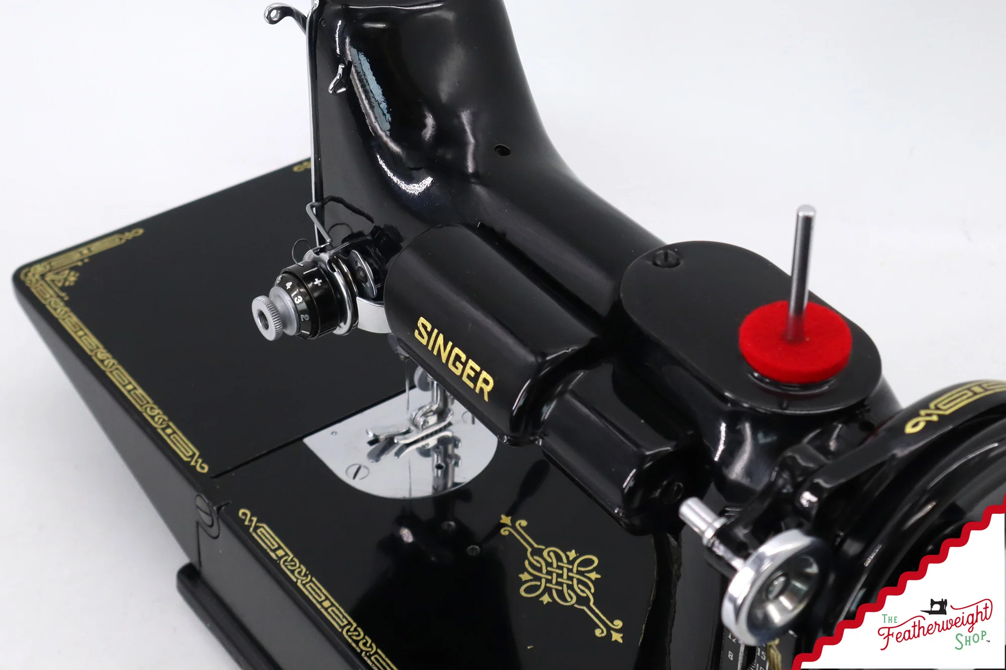 Product image 14