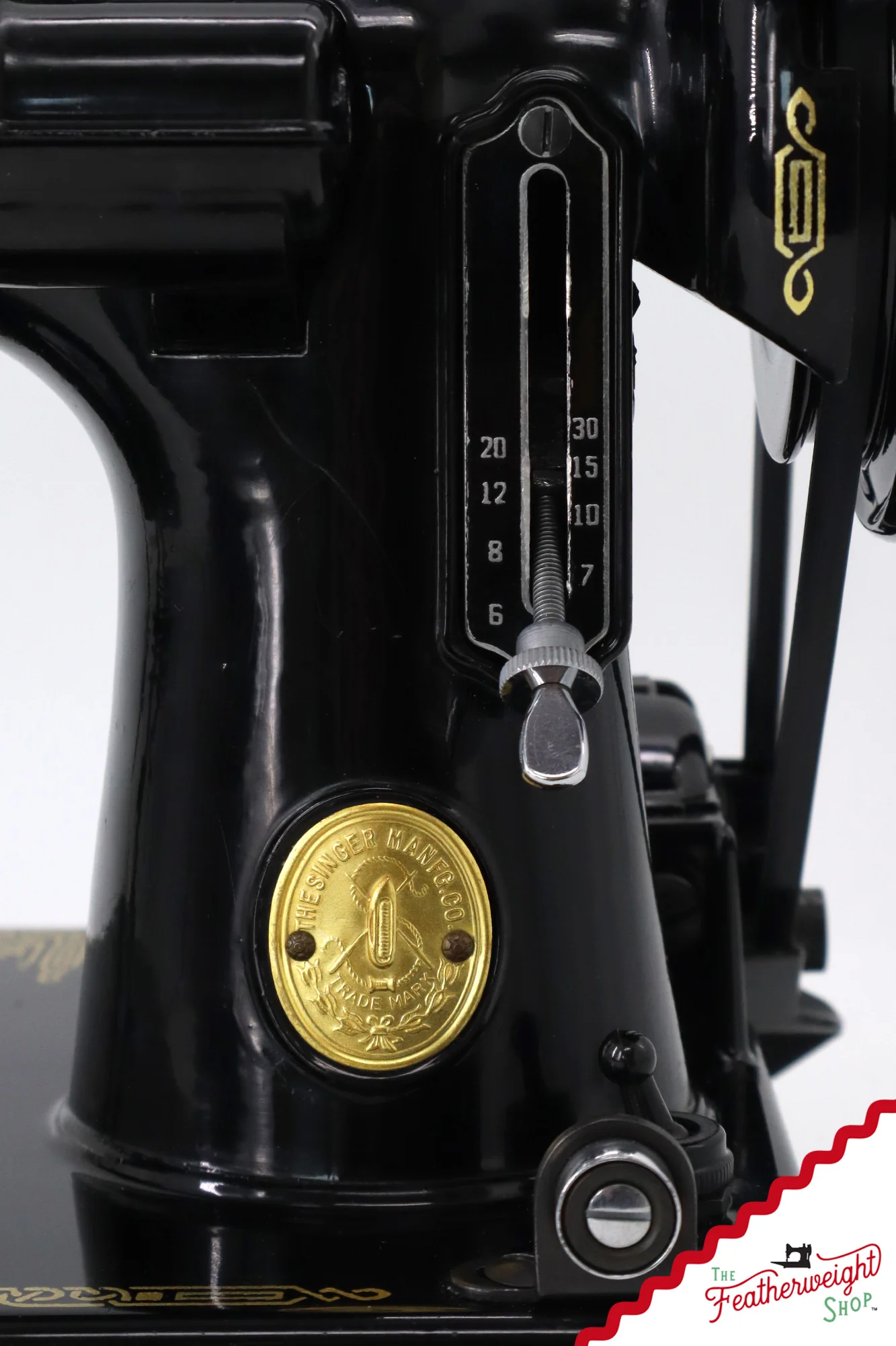Product image 15