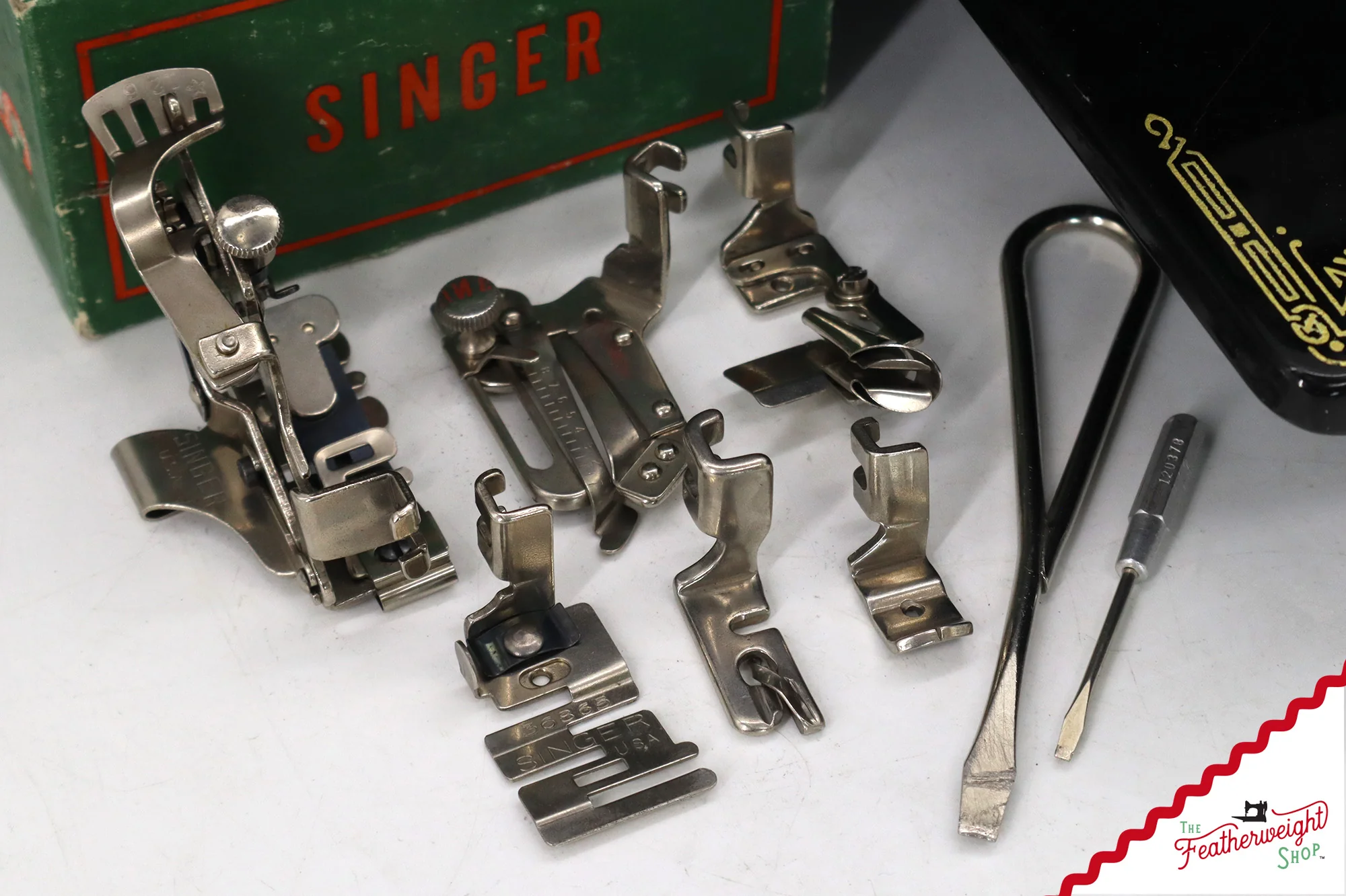 Product image 18
