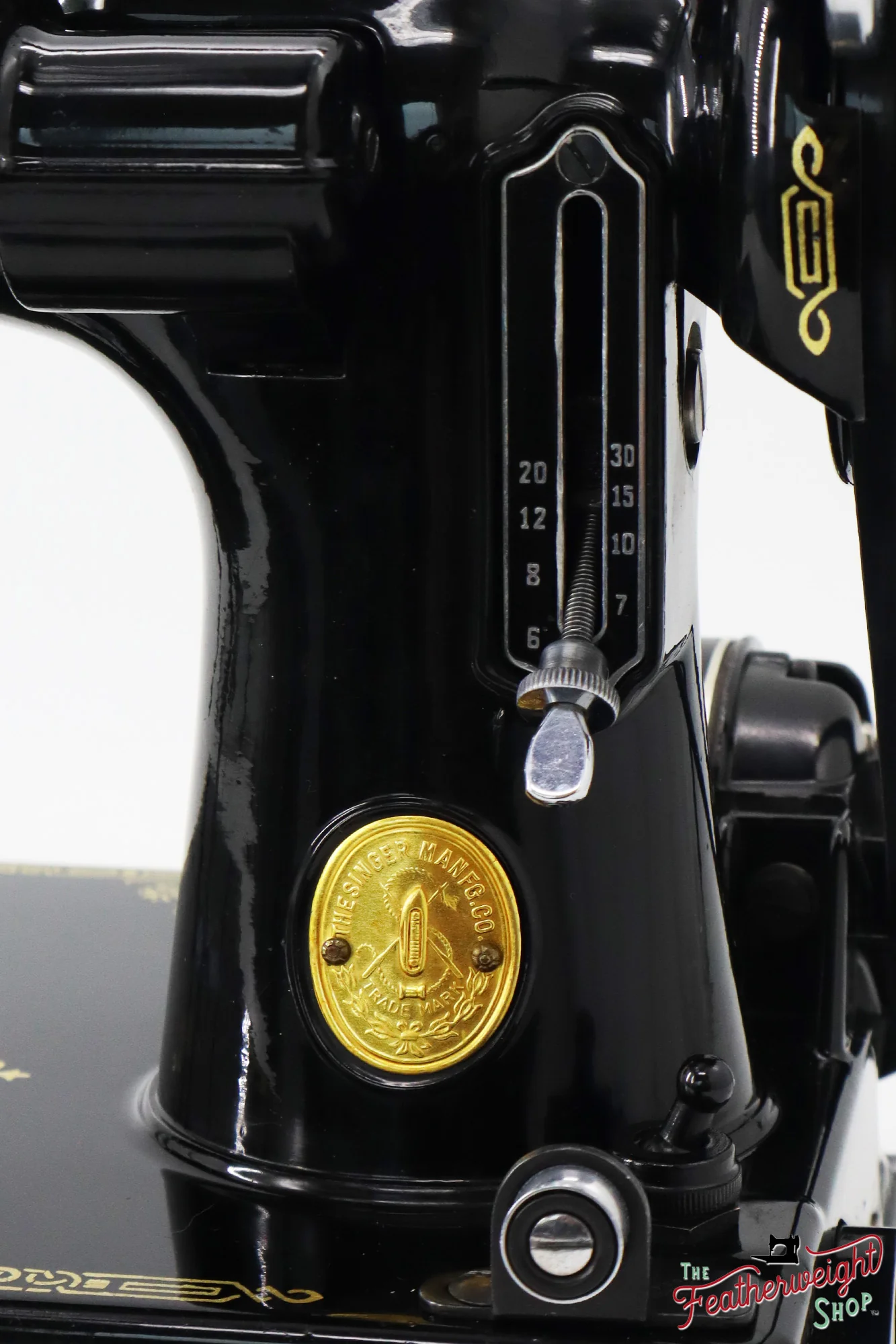 Product image 13