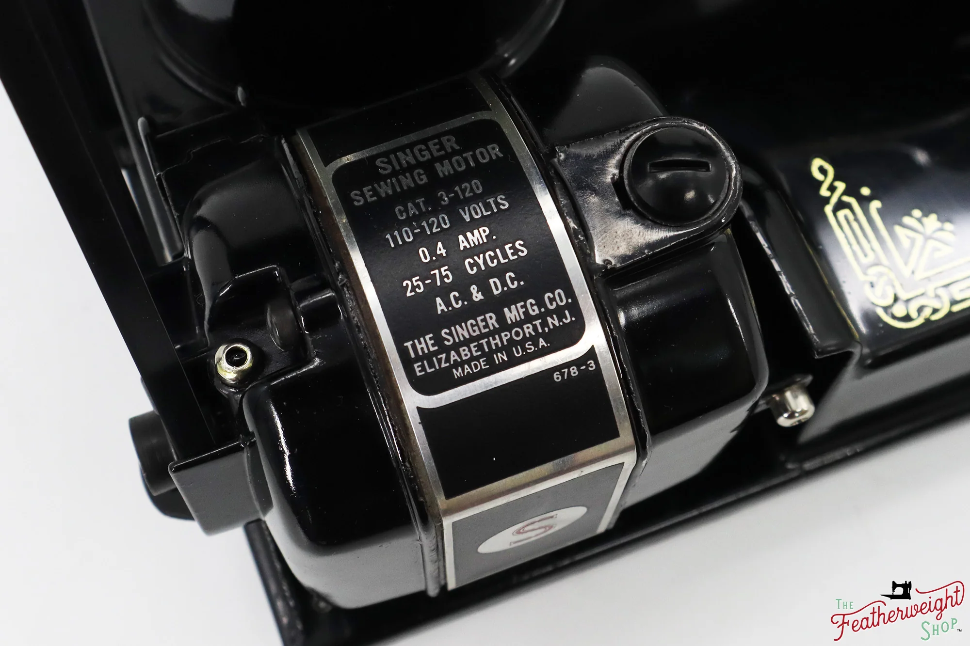 Product image 15