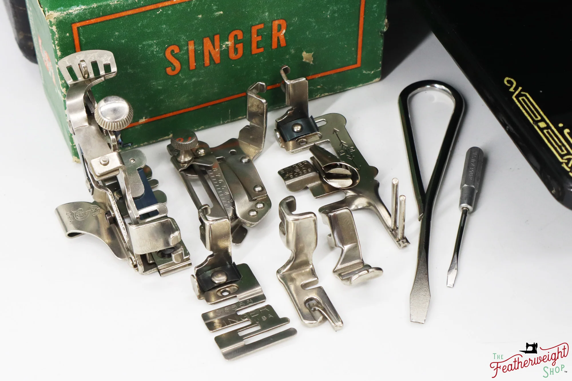 Product image 16
