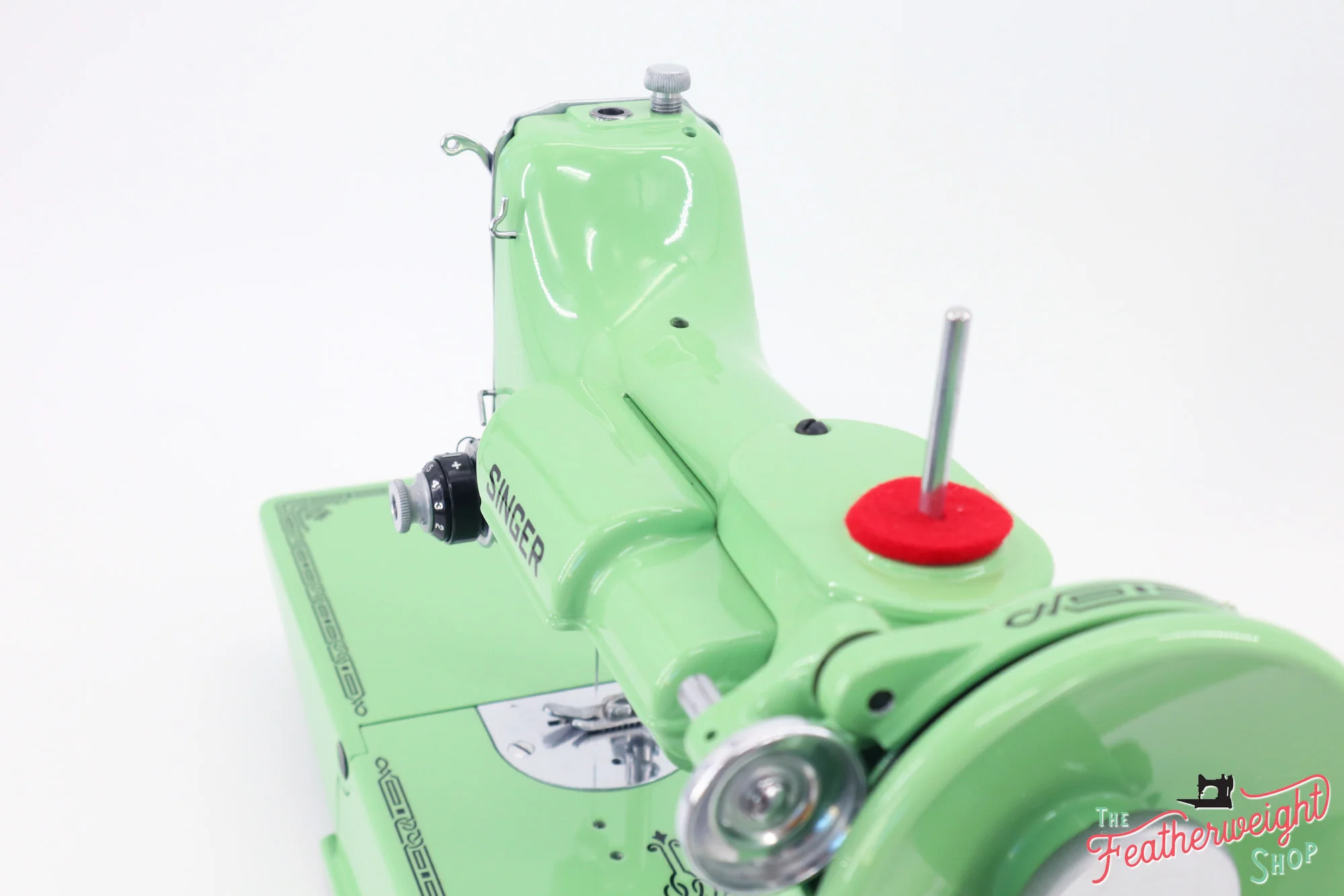Product image 12