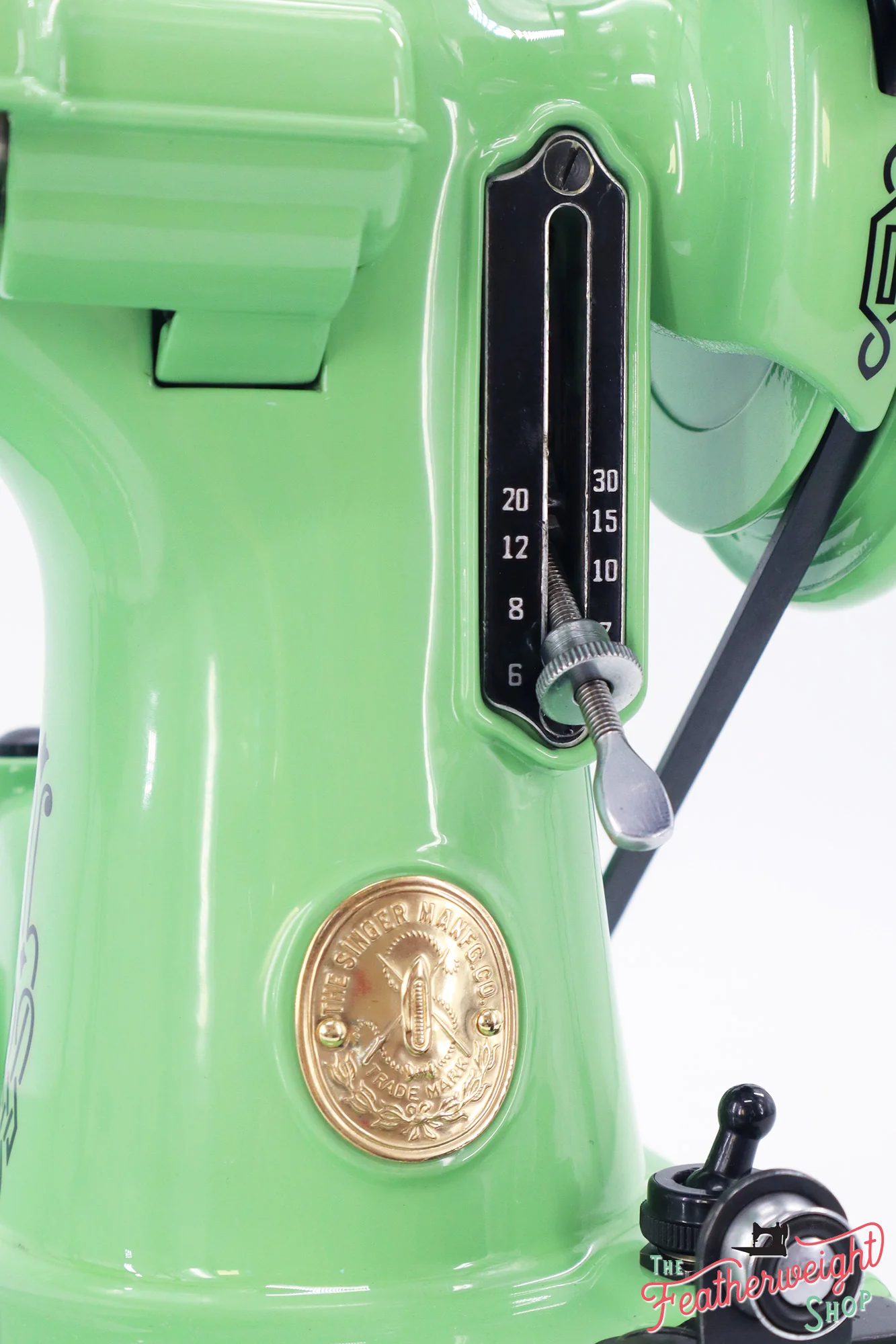 Product image 14