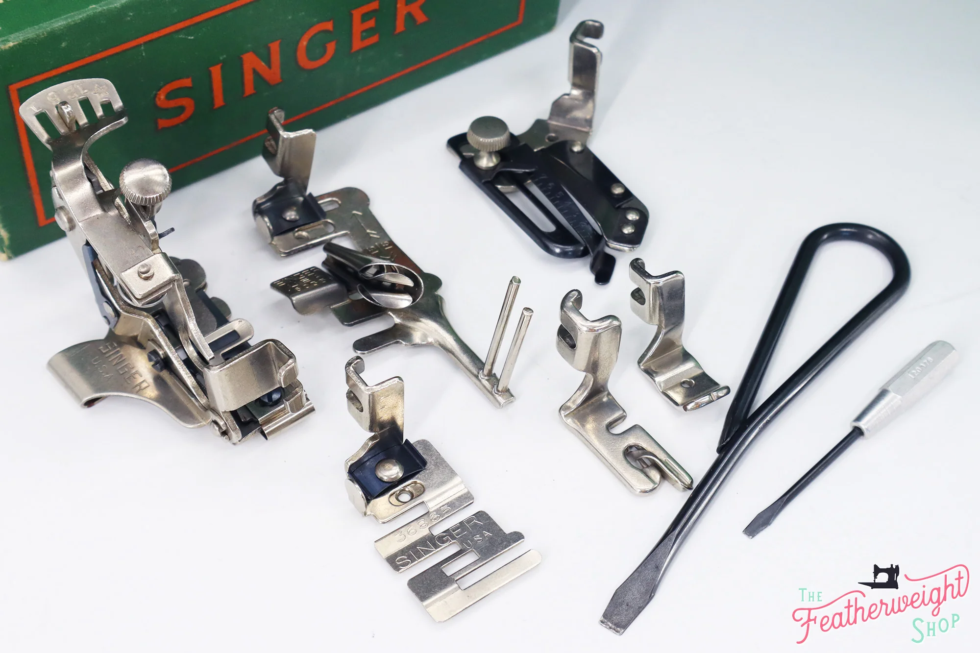 Product image 16