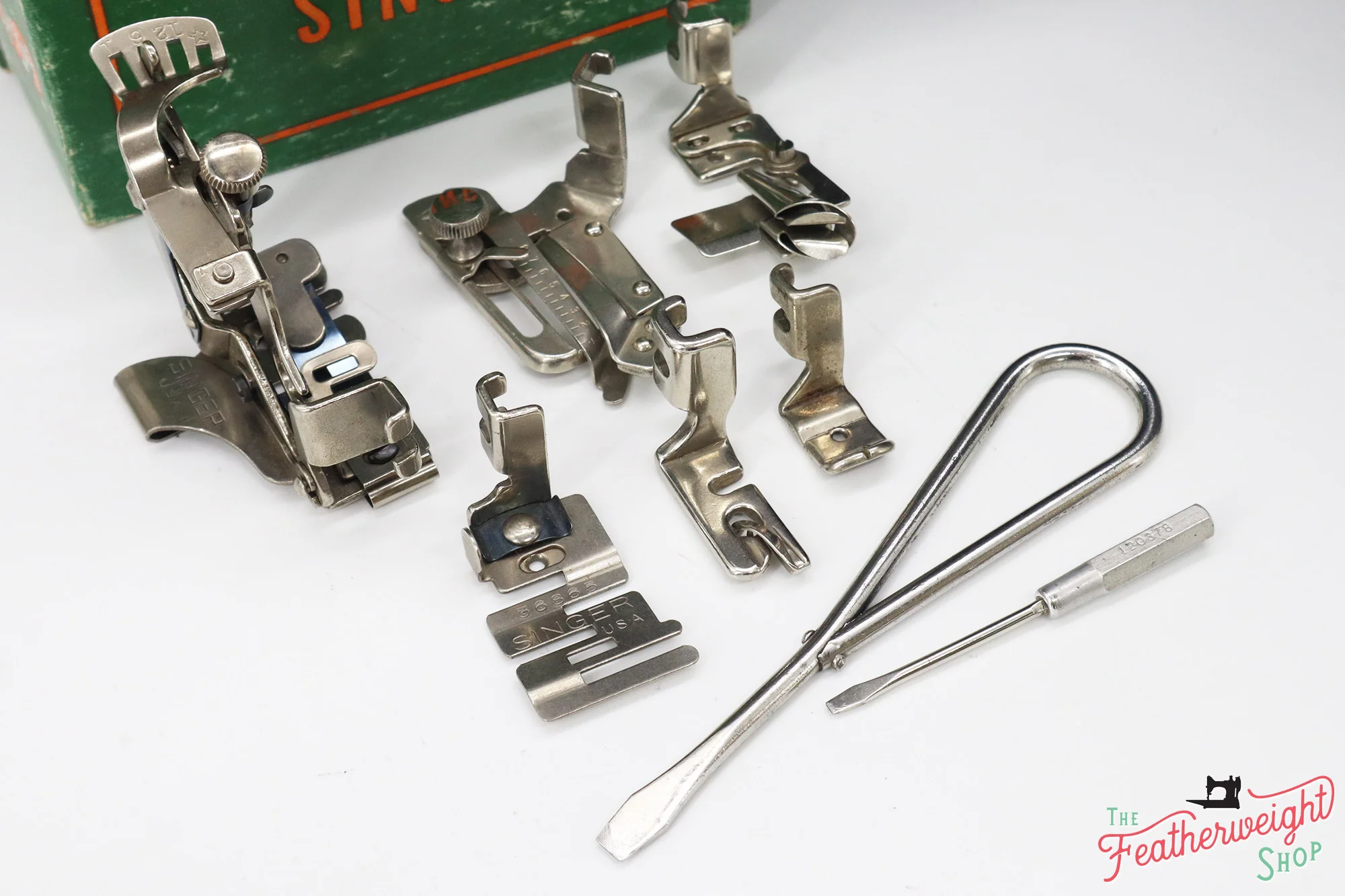 Product image 16