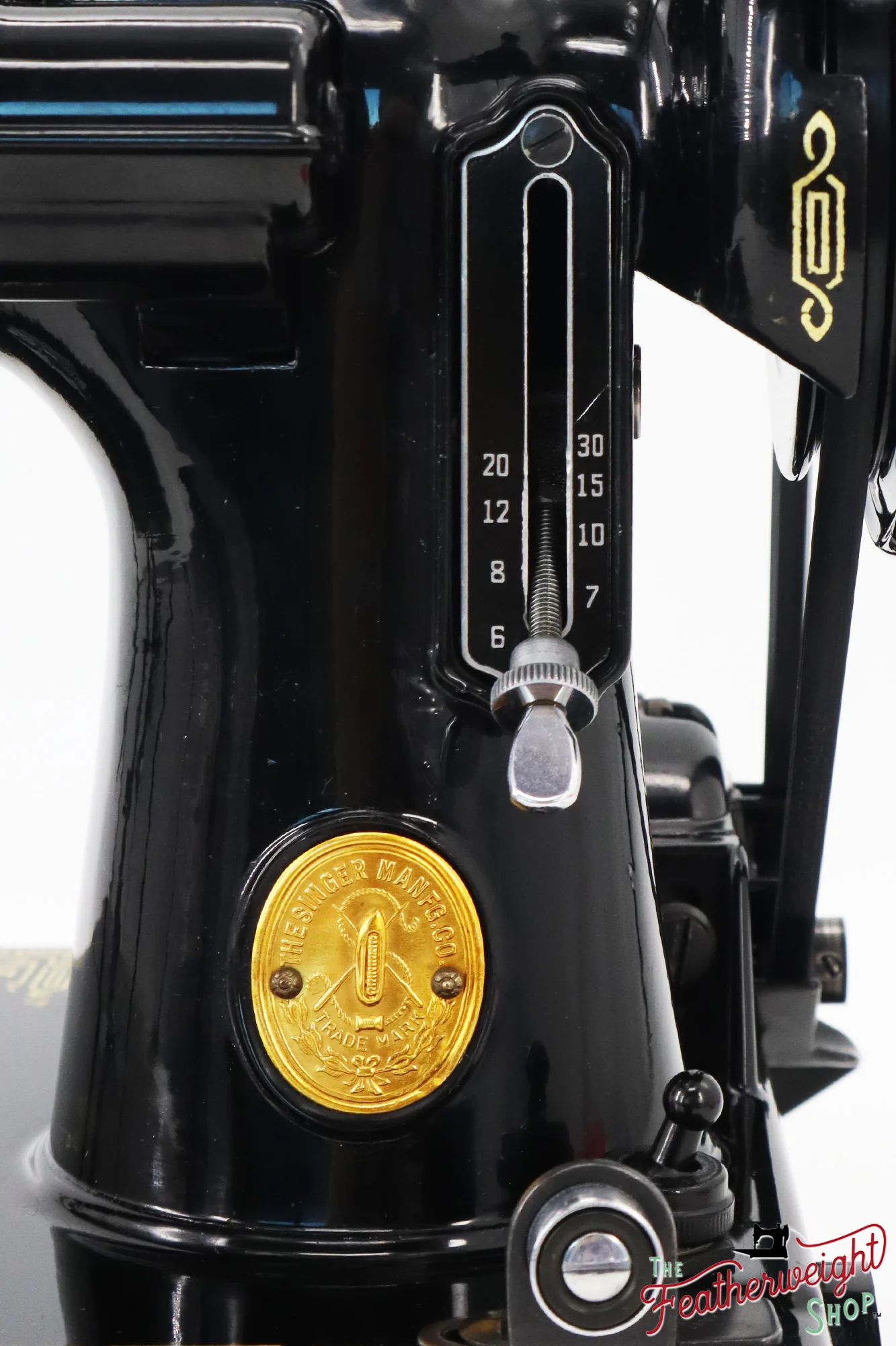 Product image 14