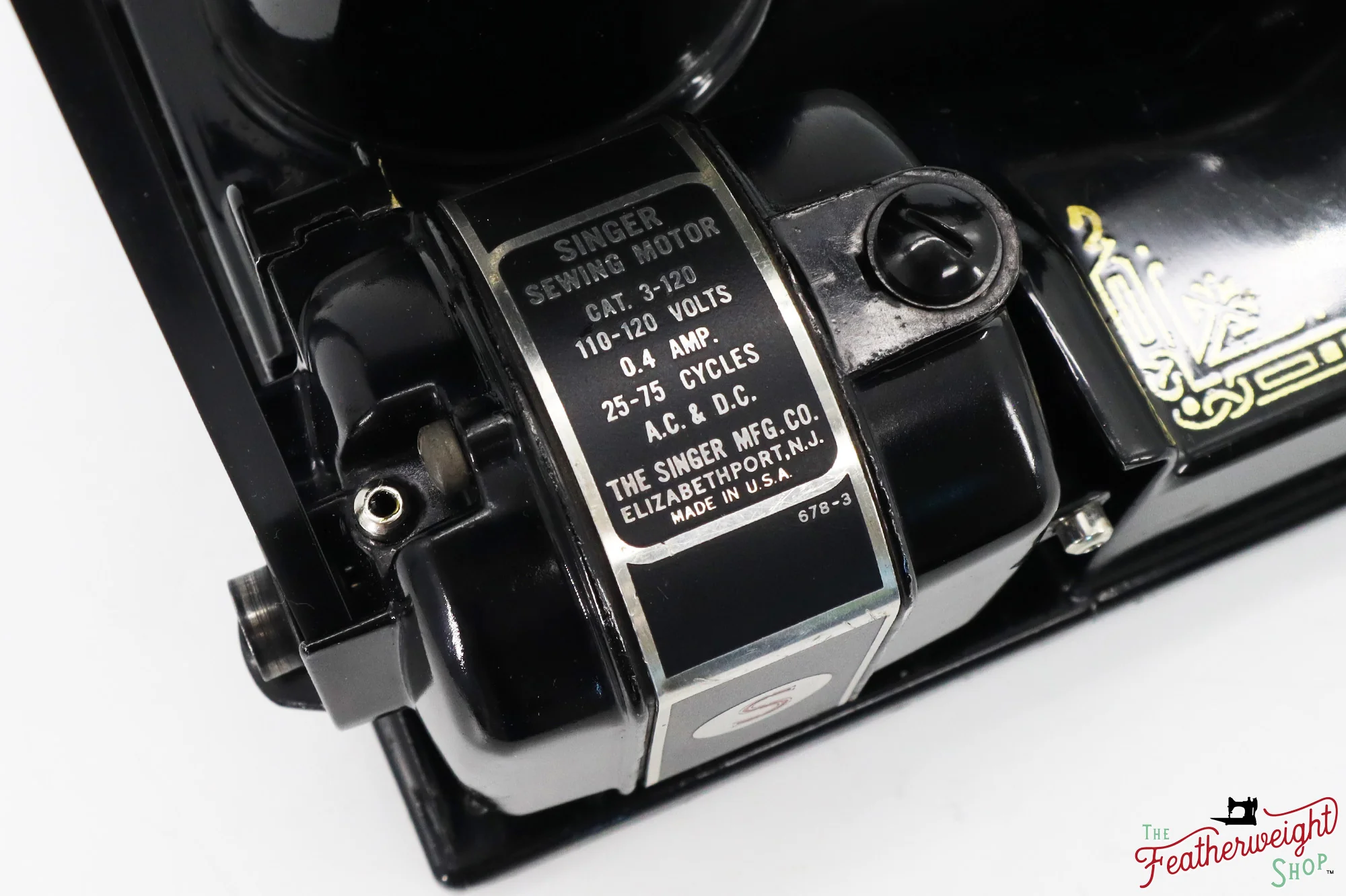 Product image 16
