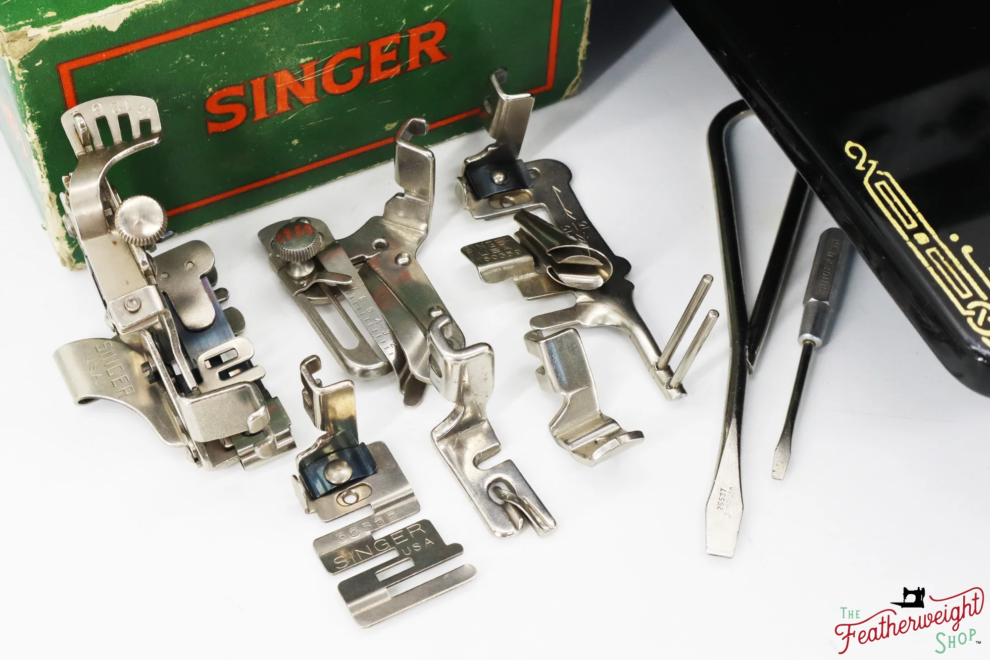 Product image 17
