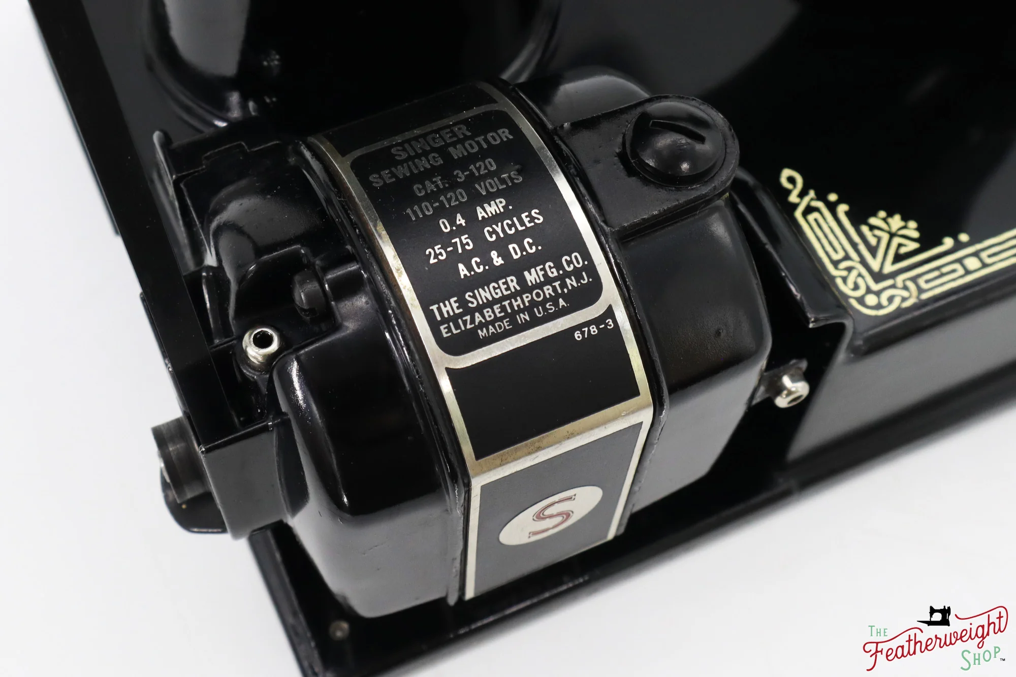 Product image 15