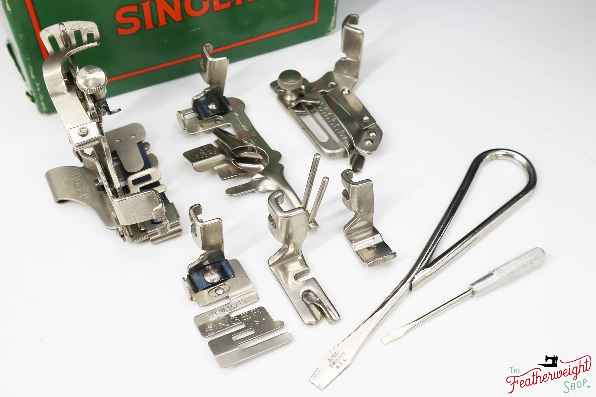 Product image 16