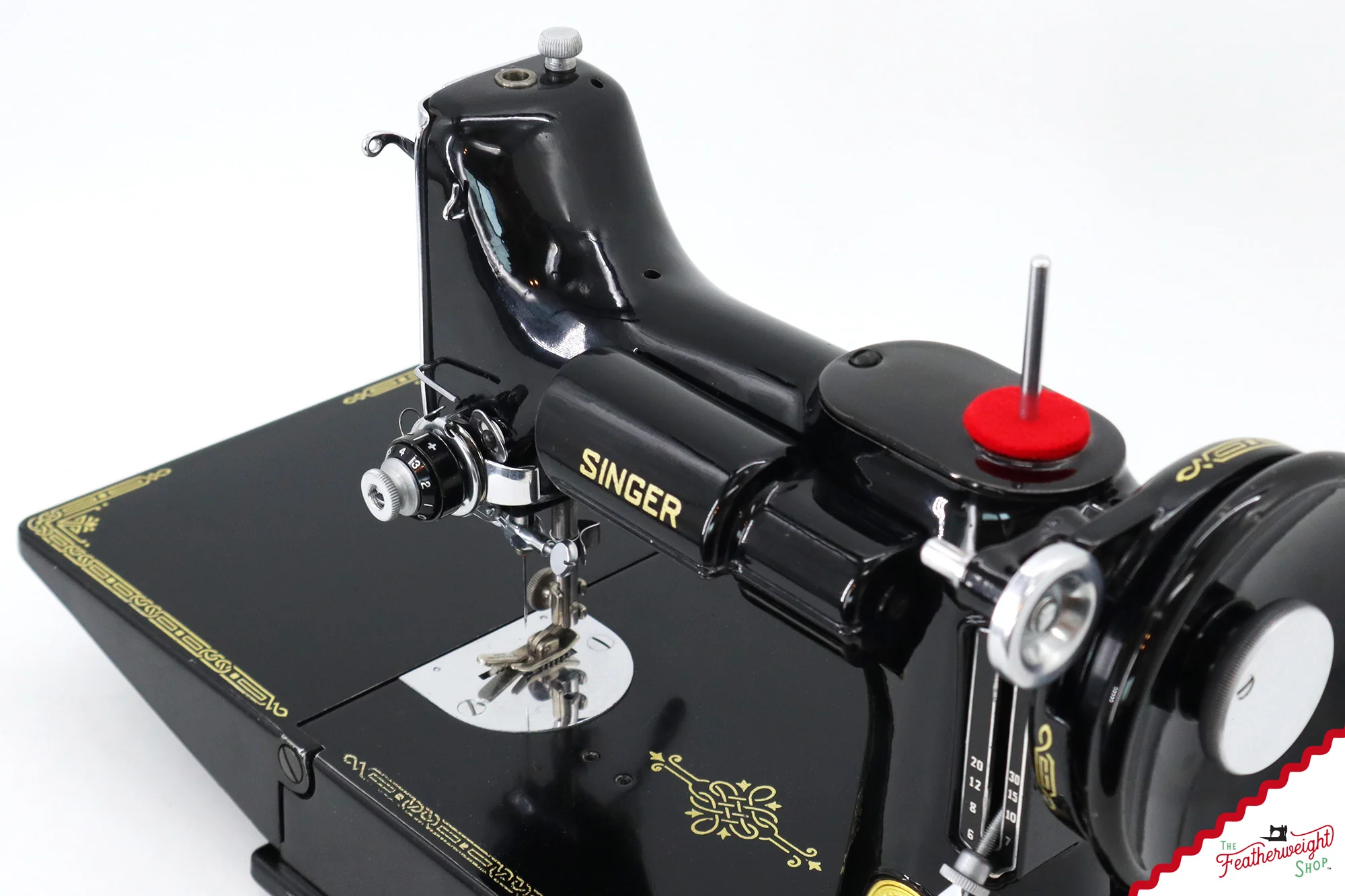 Product image 13
