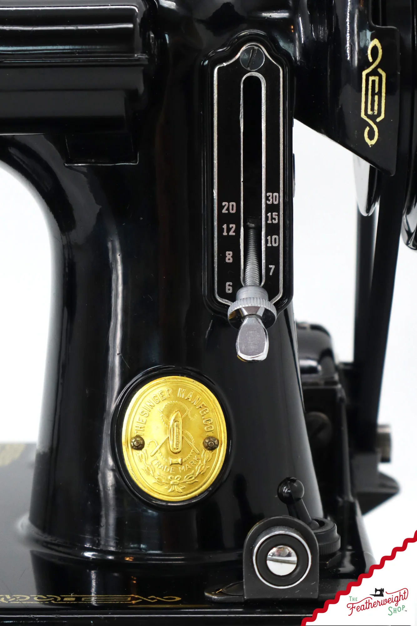 Product image 15