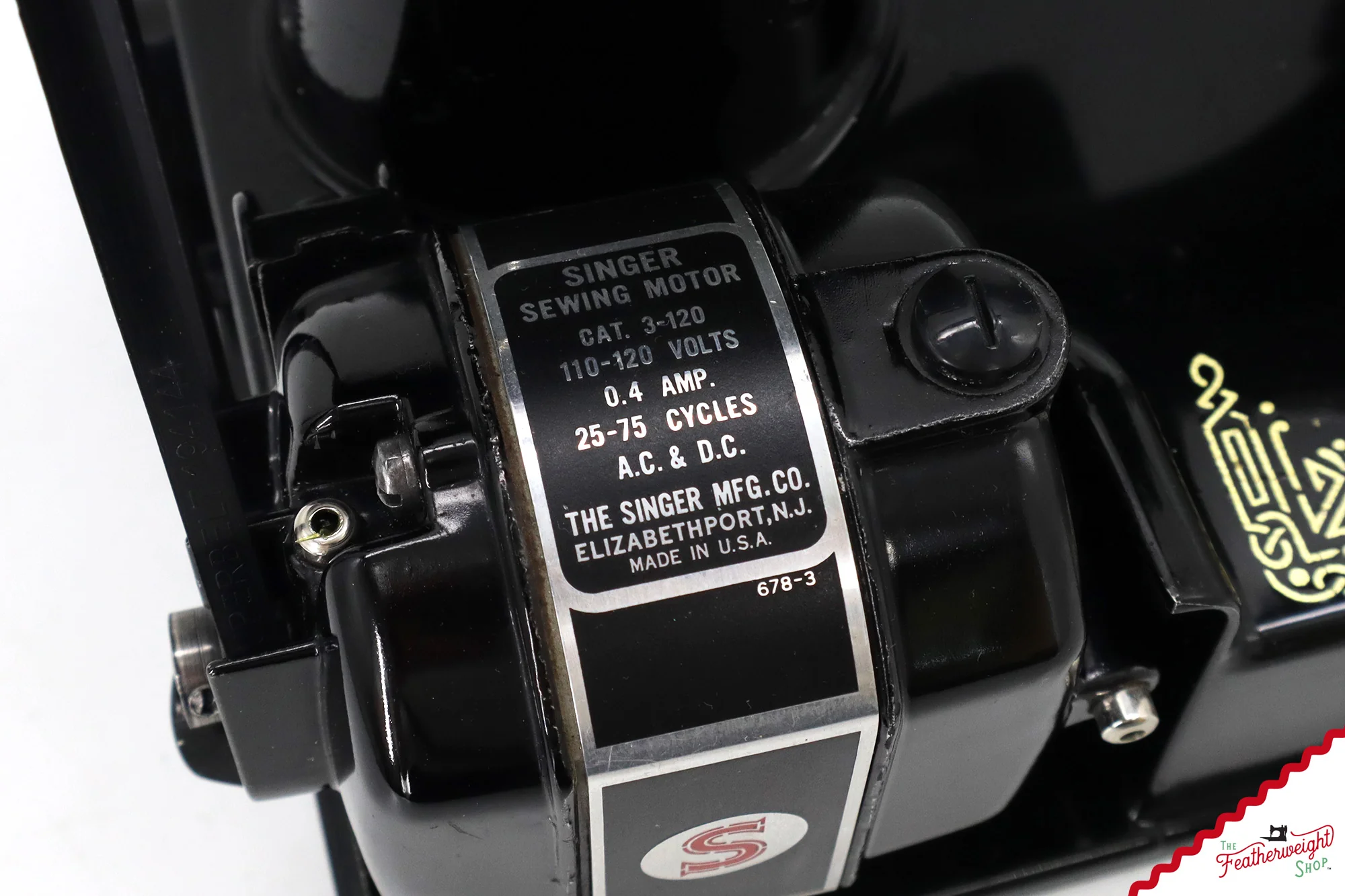 Product image 17