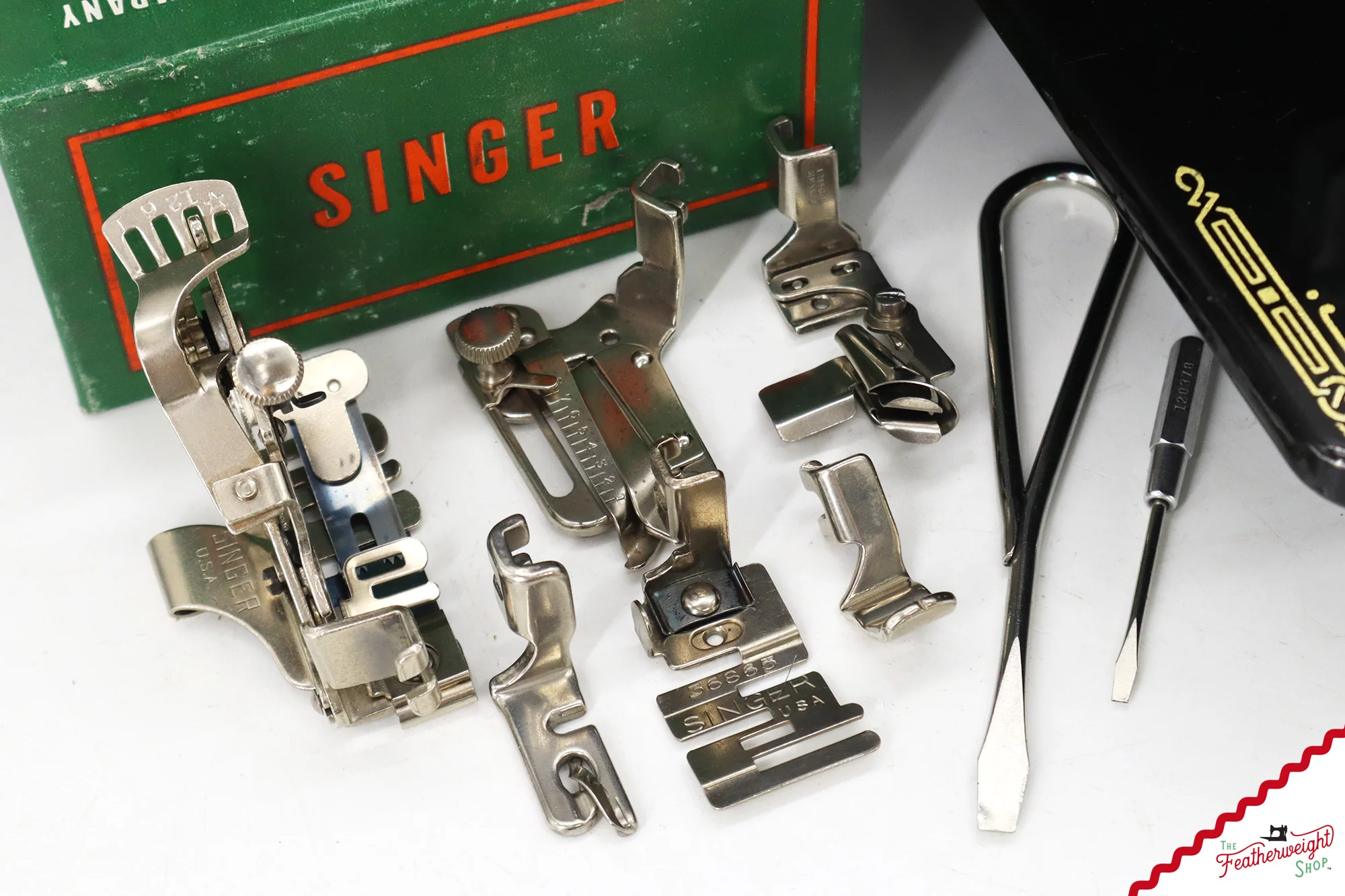 Product image 18