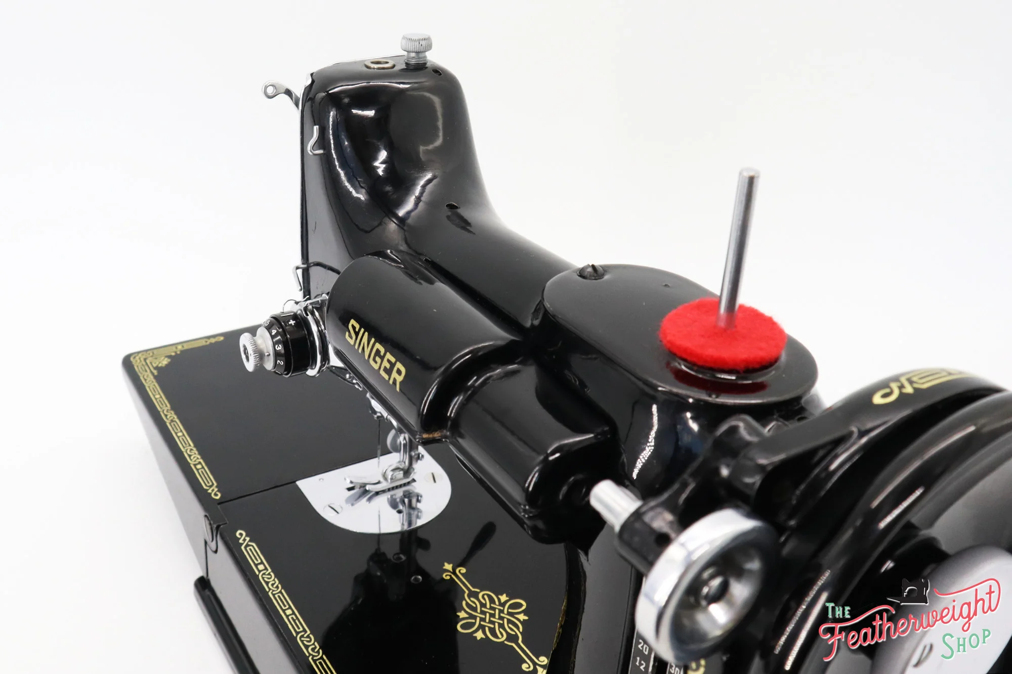 Product image 13
