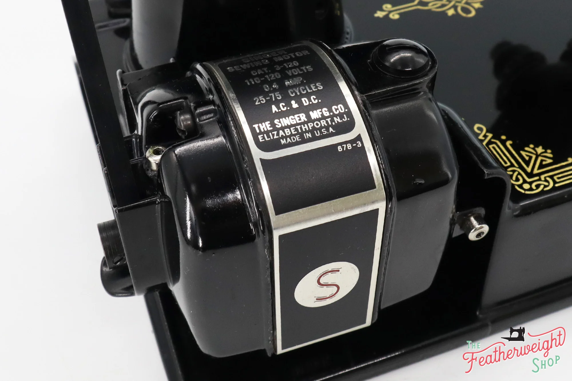 Product image 17