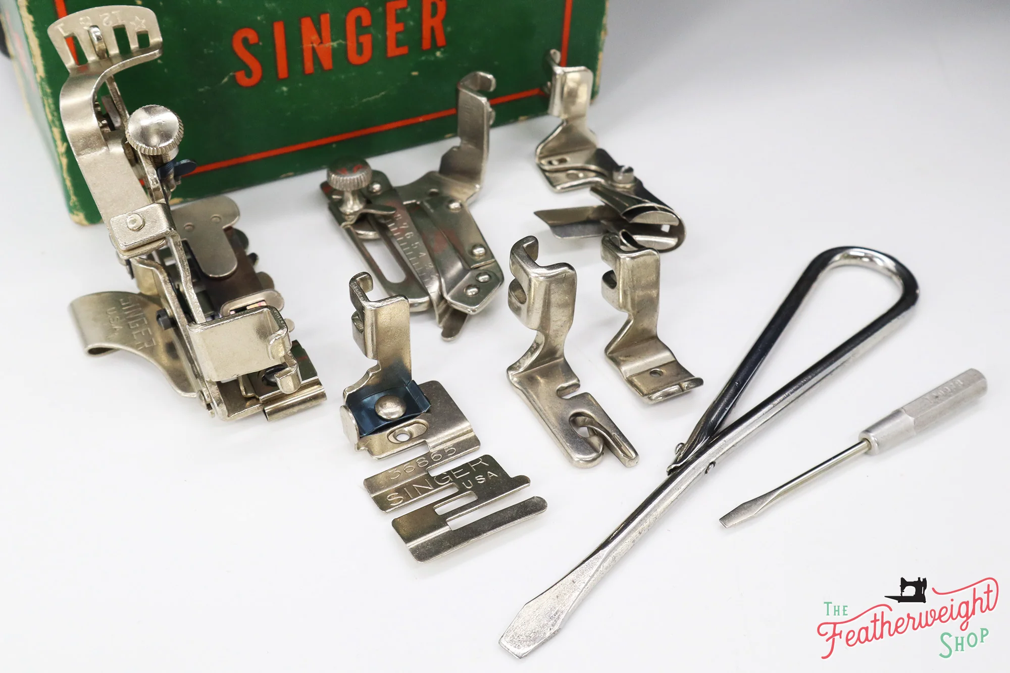 Product image 18