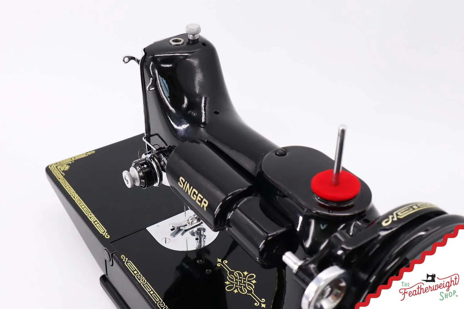 Product image 15