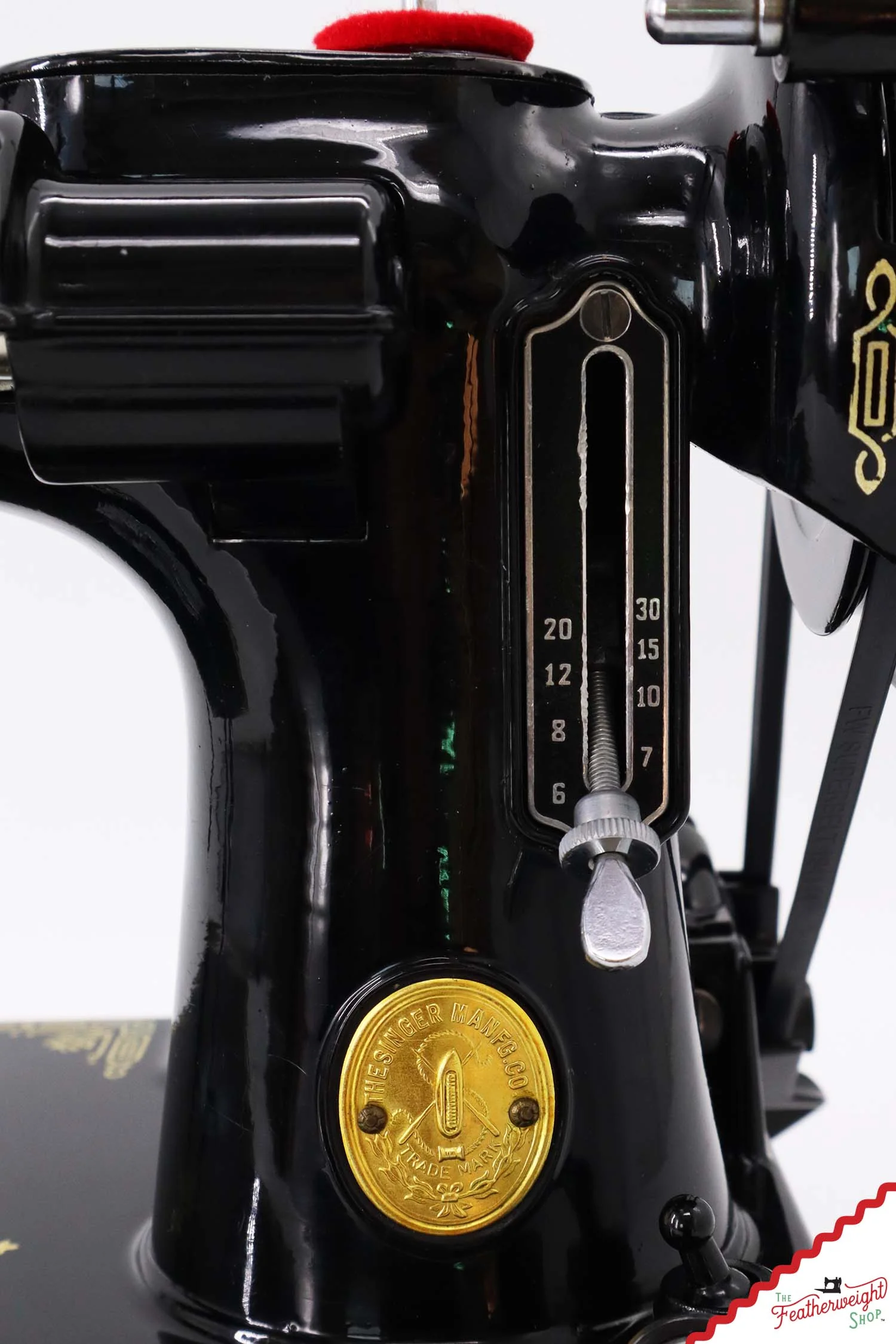 Product image 16