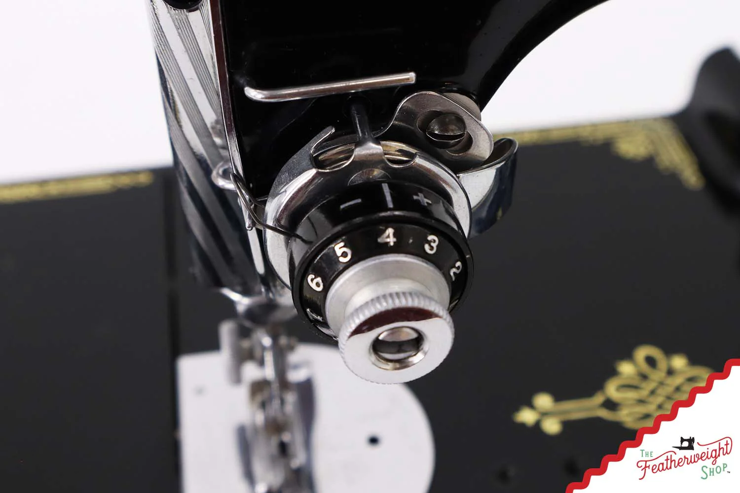 Product image 17