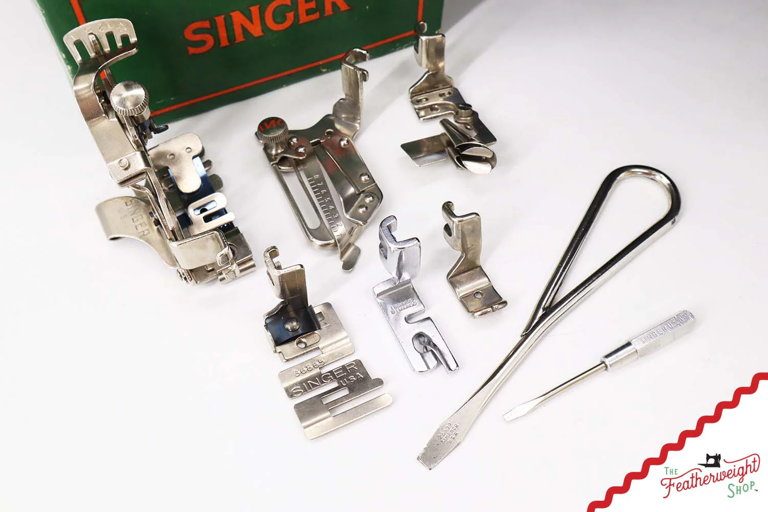 Product image 18