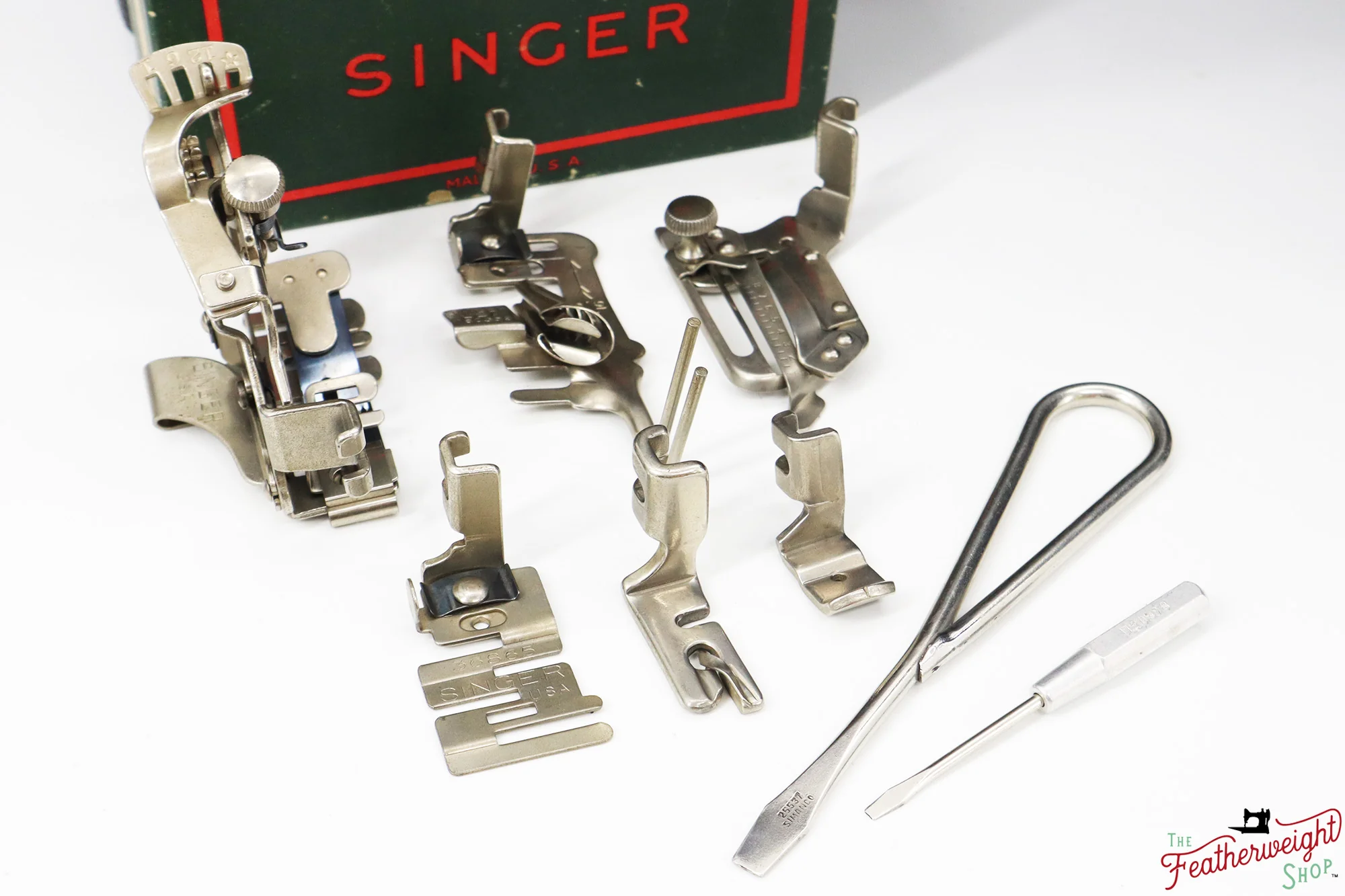 Product image 15