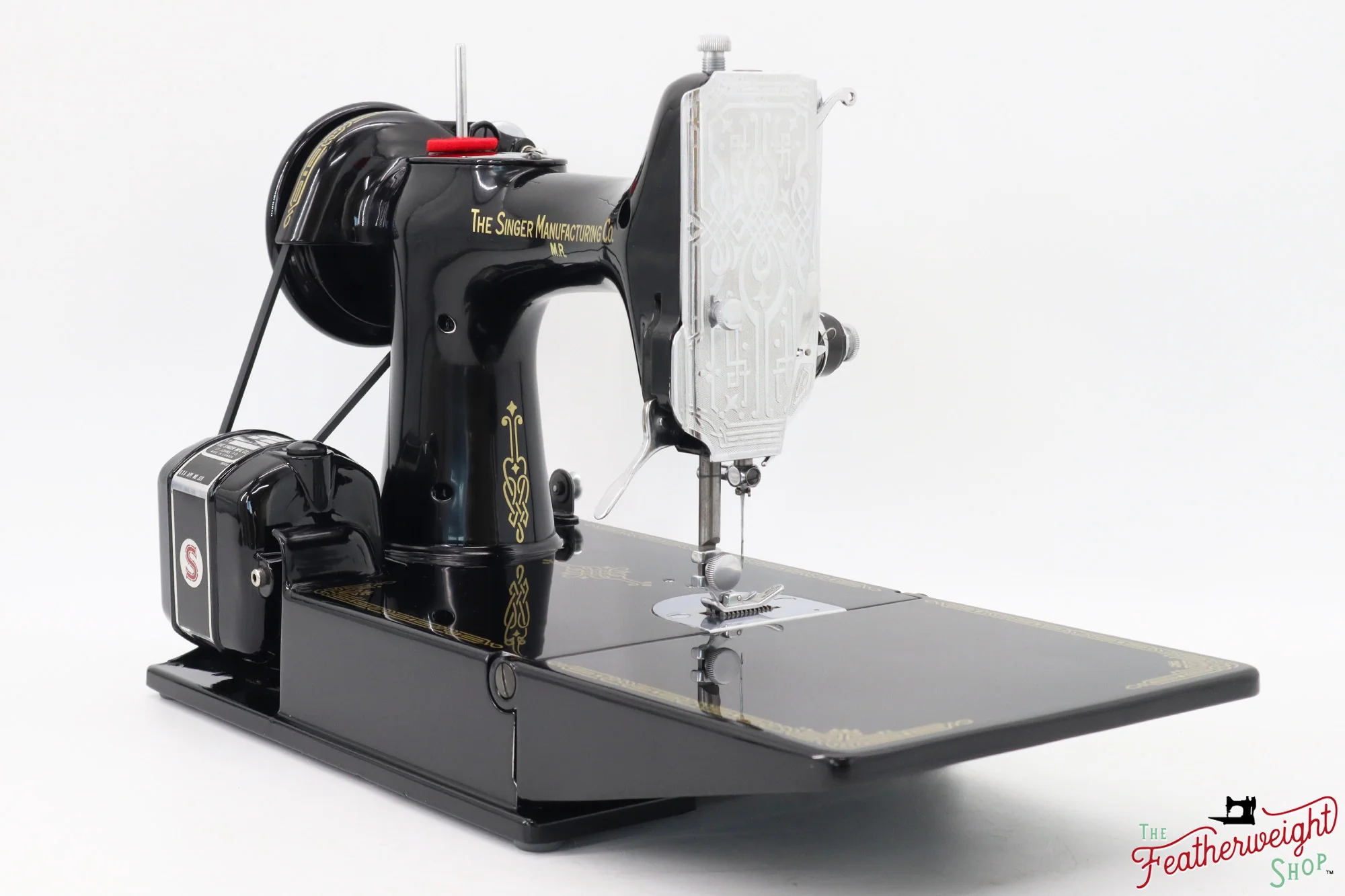 Product image 12