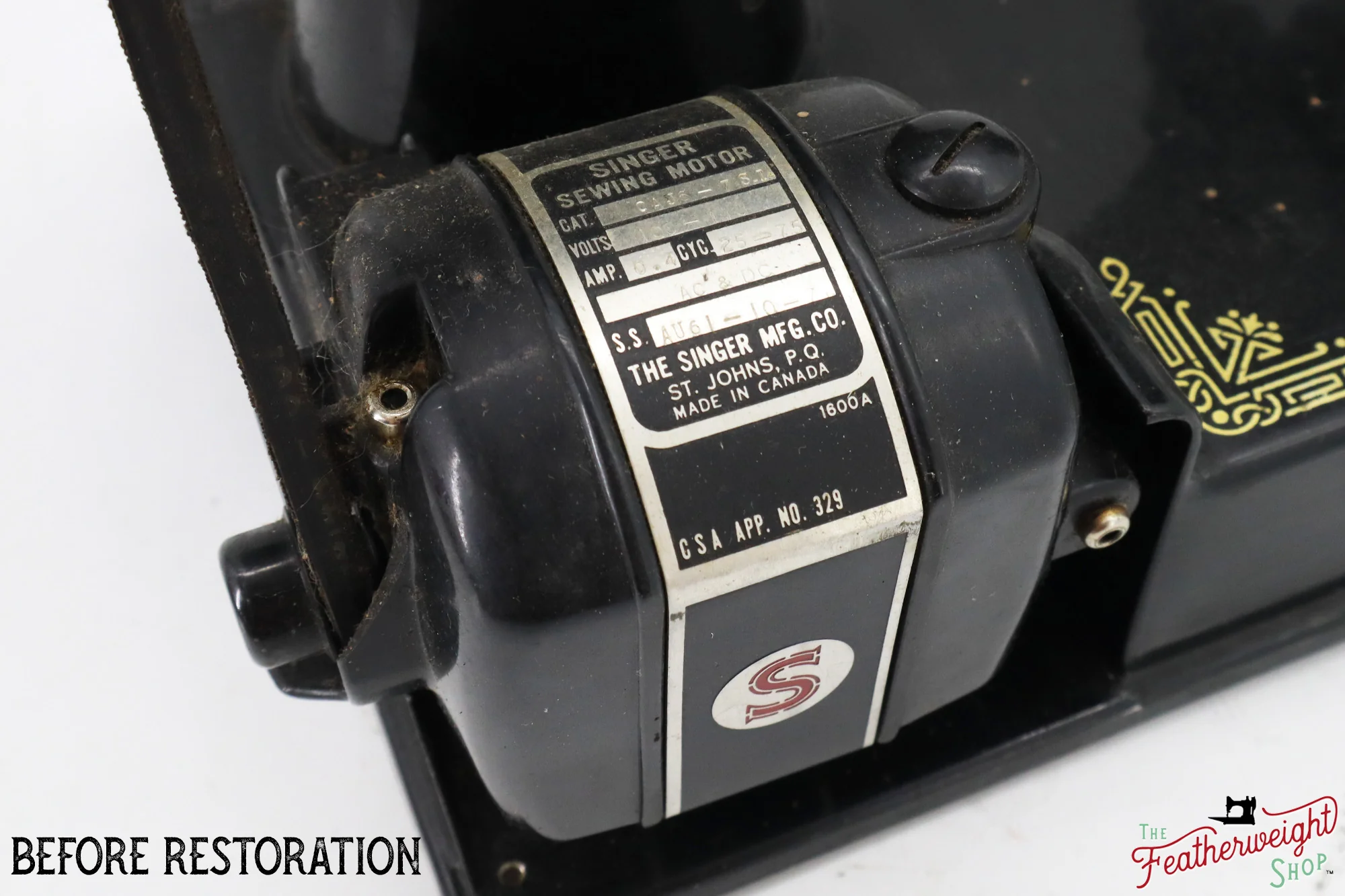 Product image 8