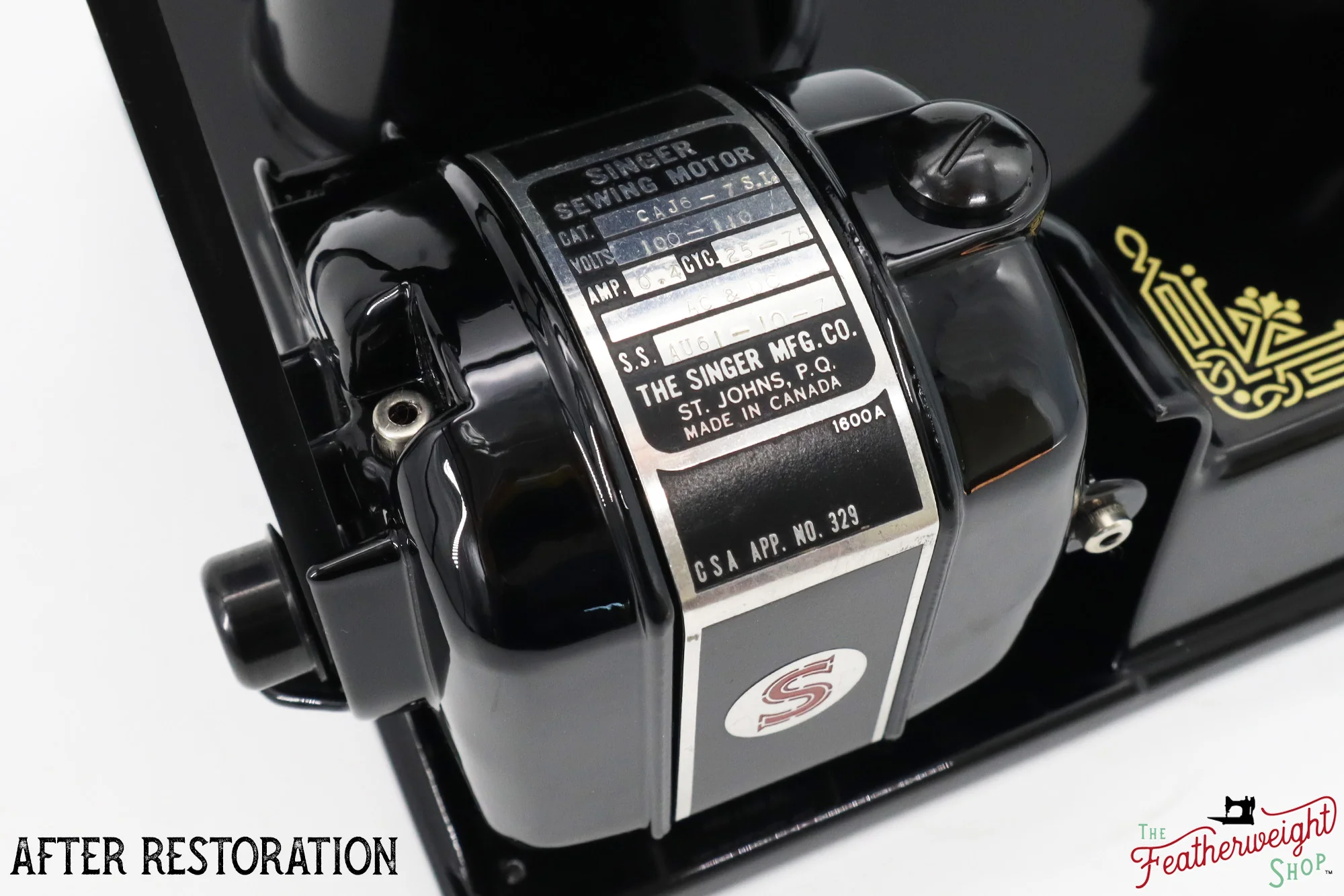 Product image 9