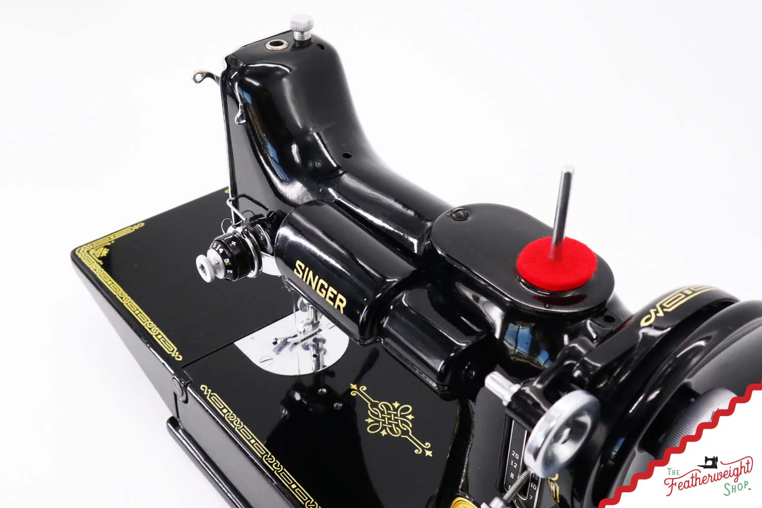 Product image 13